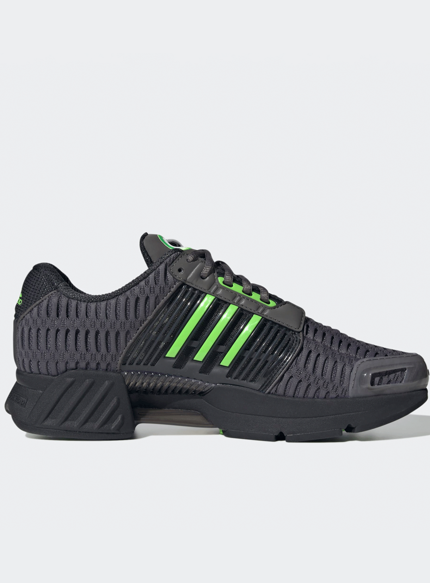 adidas Originals, Climacool 1, grey, Image 2 of 8