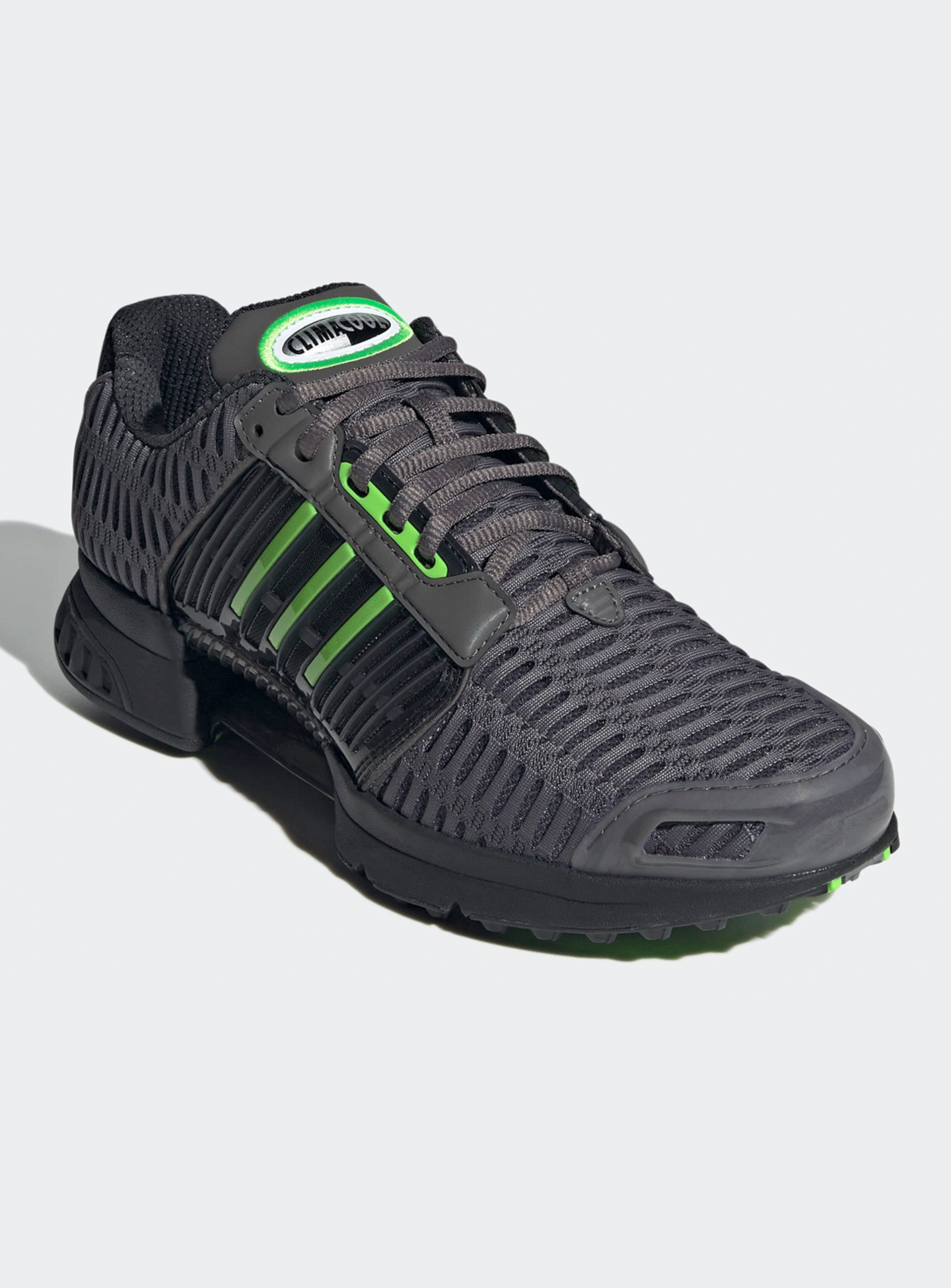 adidas Originals, Climacool 1, grey, Image 3 of 8