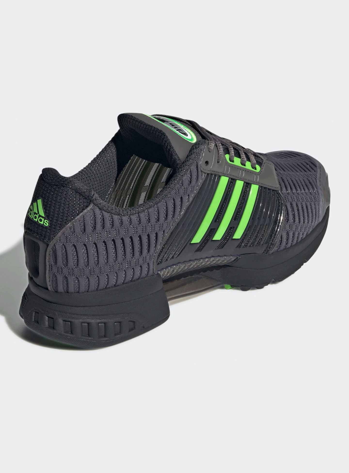 adidas Originals, Climacool 1, grey, Image 4 of 8