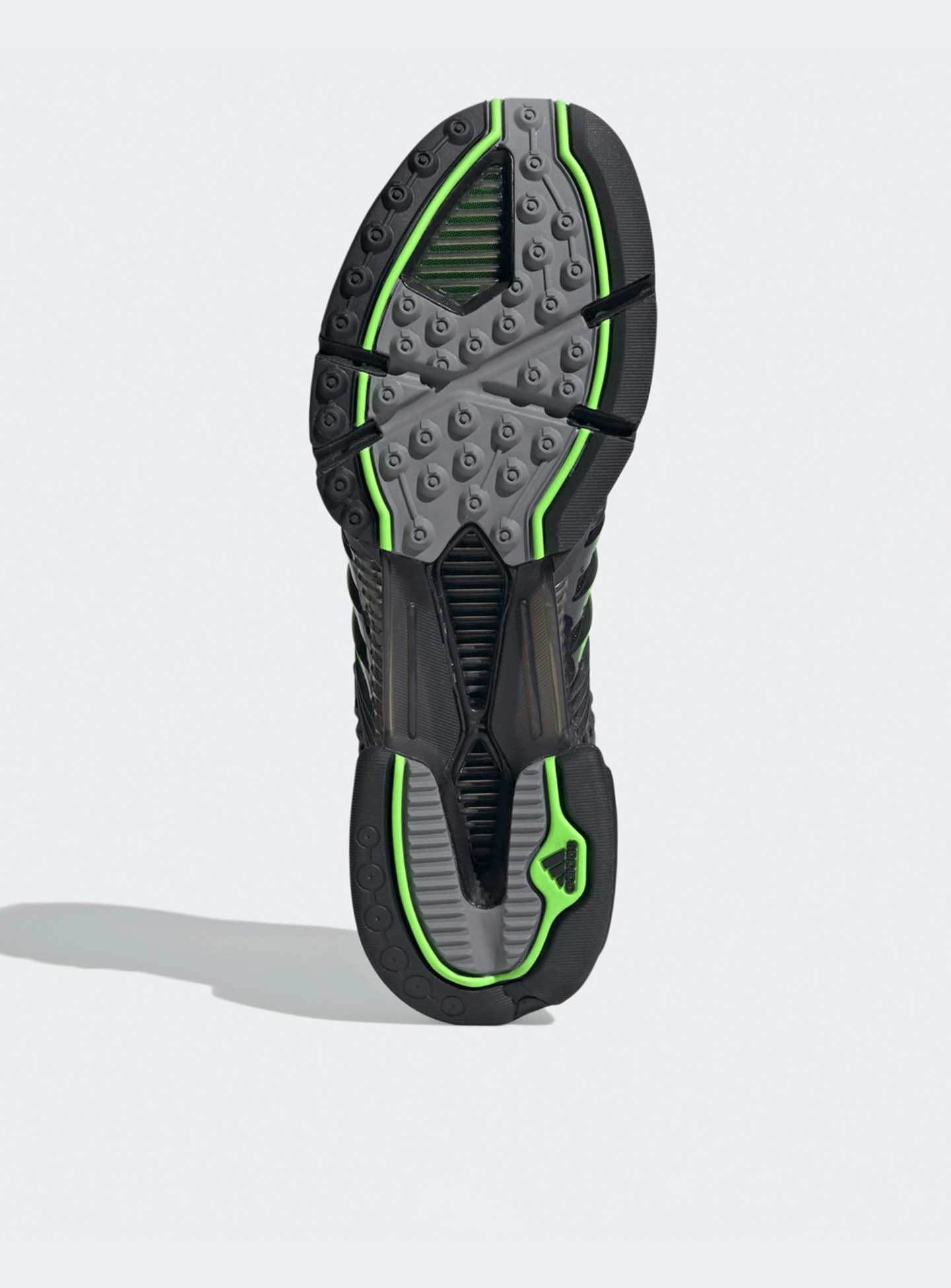adidas Originals, Climacool 1, grey, Image 5 of 8