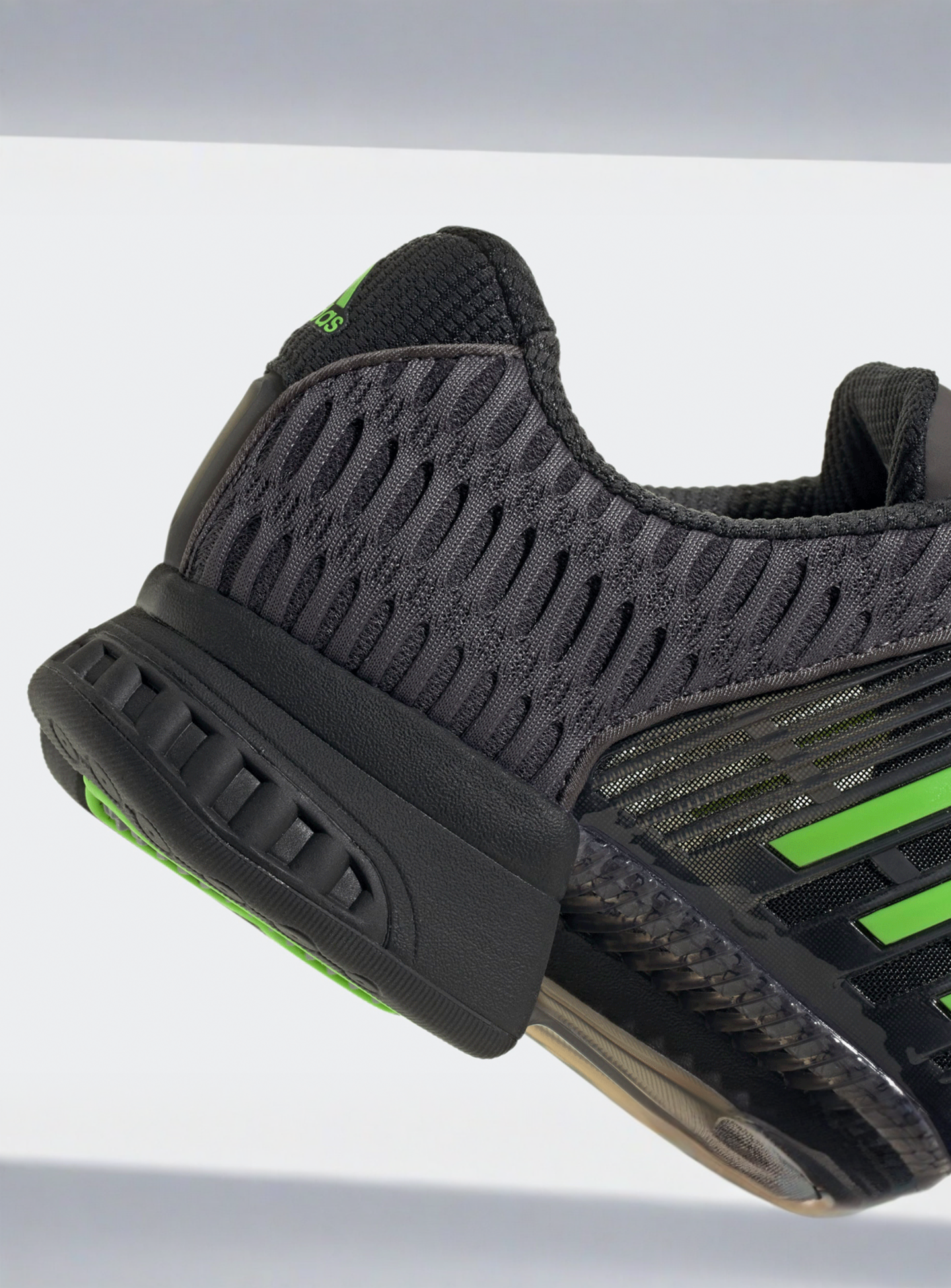 adidas Originals, Climacool 1, grey, Image 7 of 8
