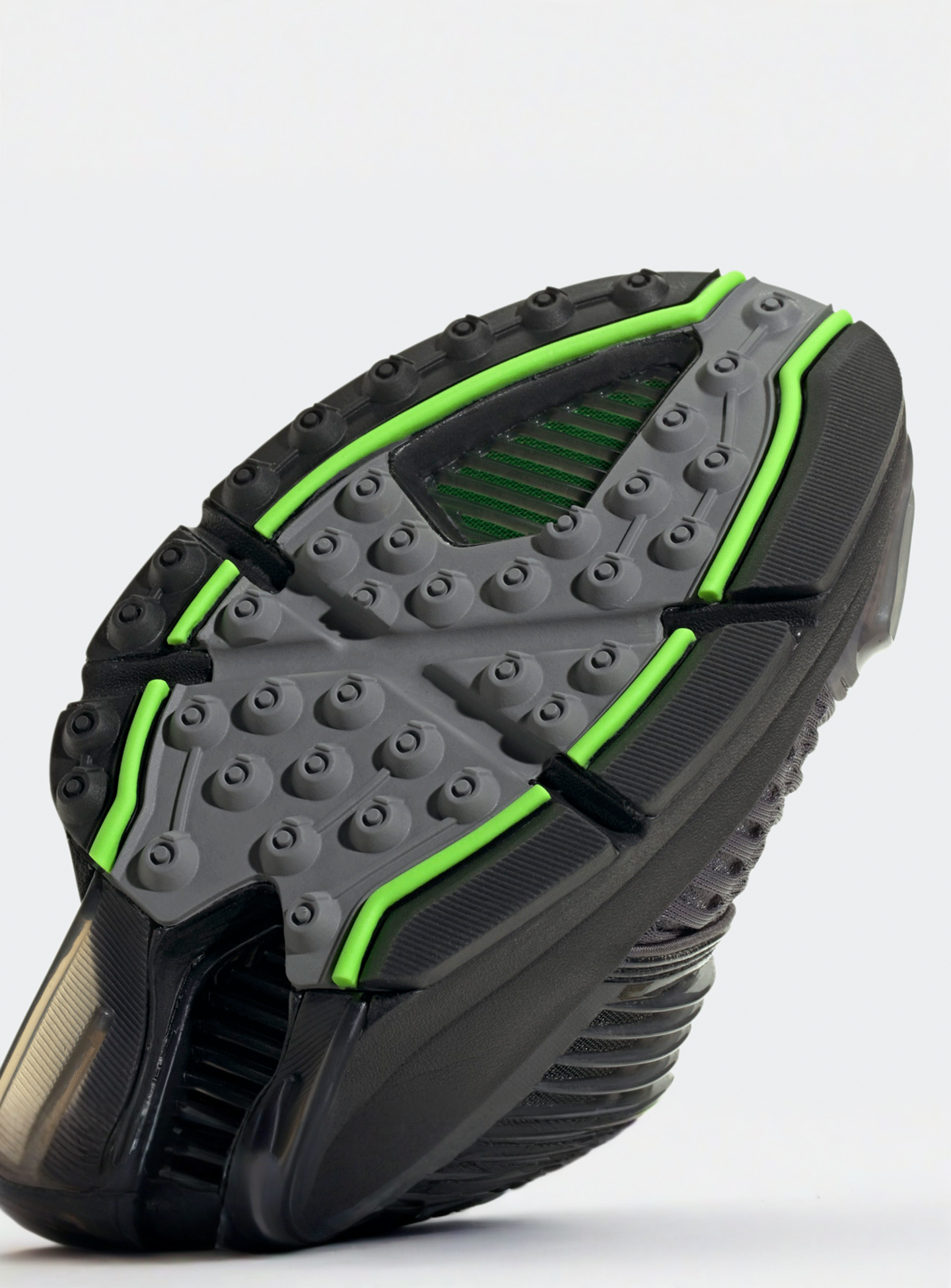 adidas Originals, Climacool 1, grey, Image 8 of 8
