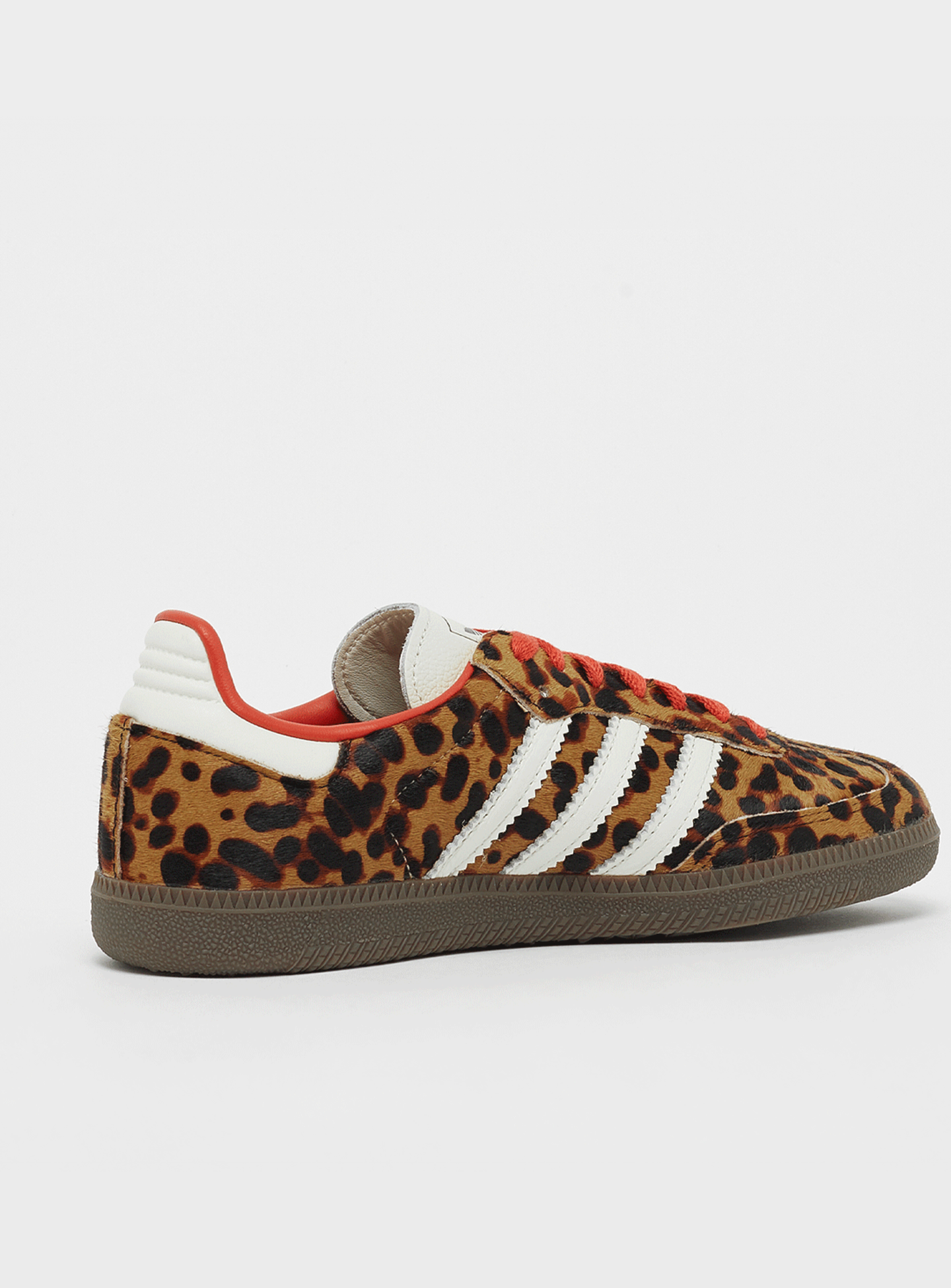 adidas Originals, Samba Og W, multi-colour, Image 3 of 8