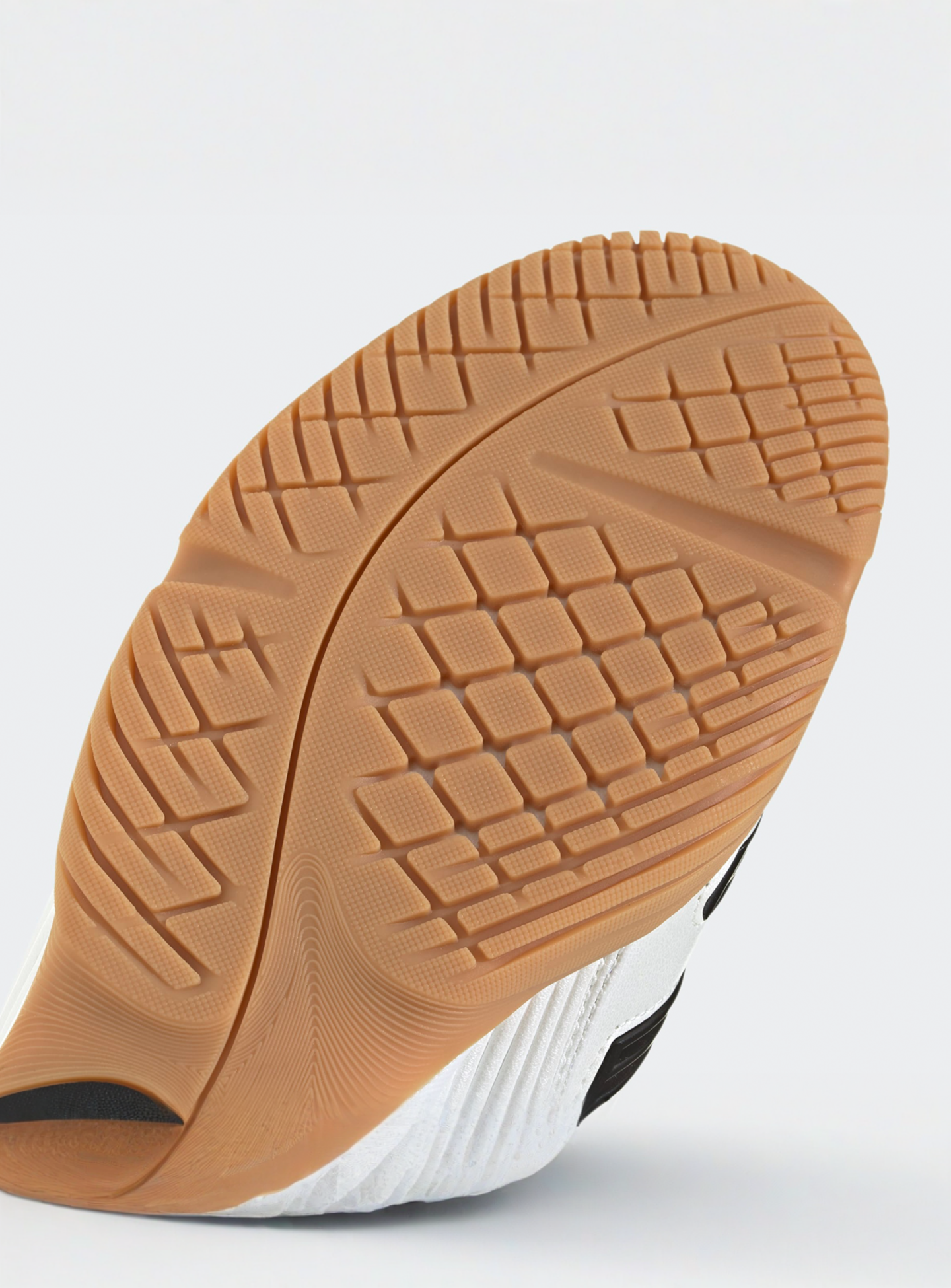adidas Originals, Predator Sala, white, Image 8 of 8