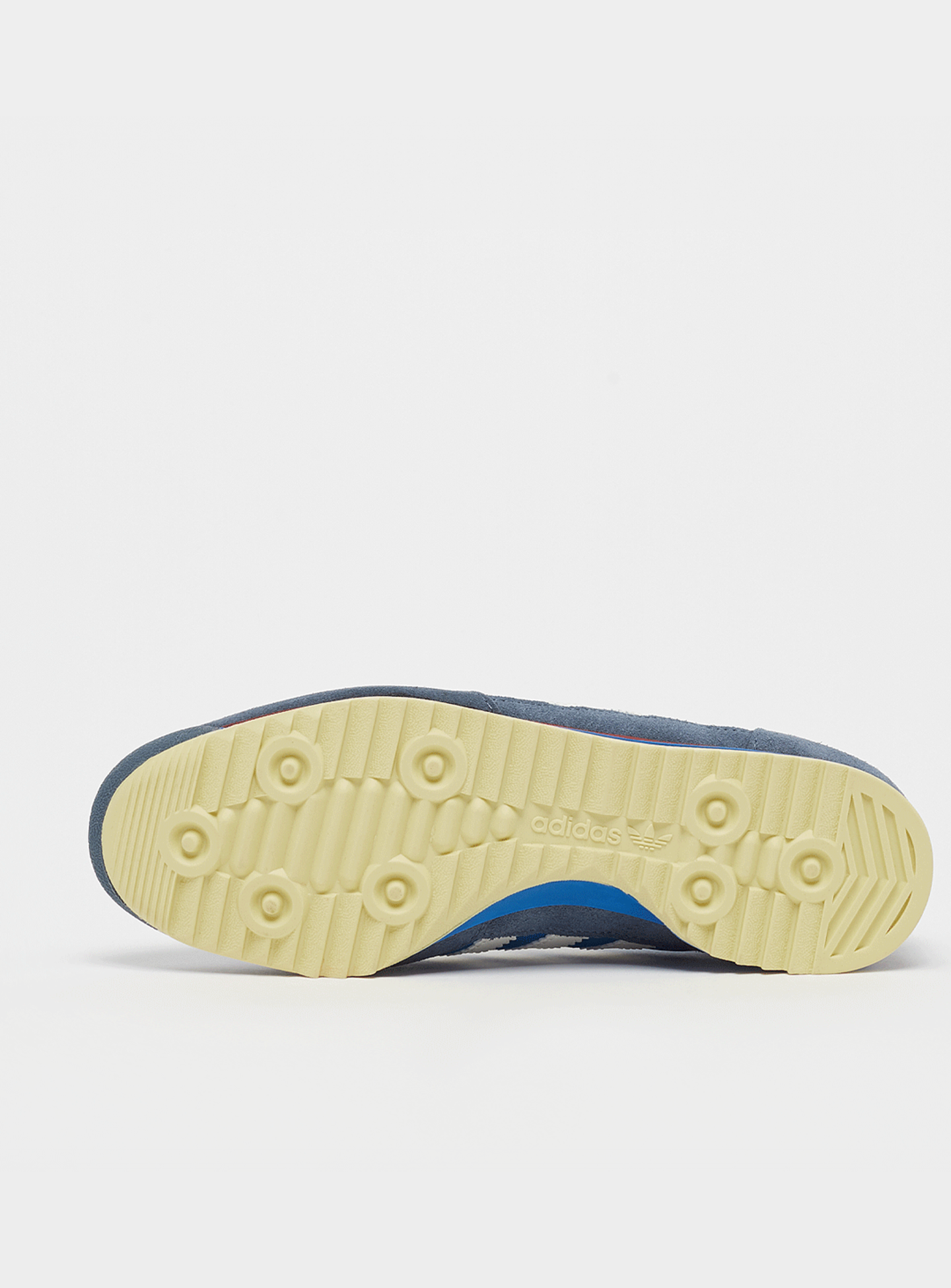 adidas Originals, SL 72 OG W, blue, Image 4 of 7