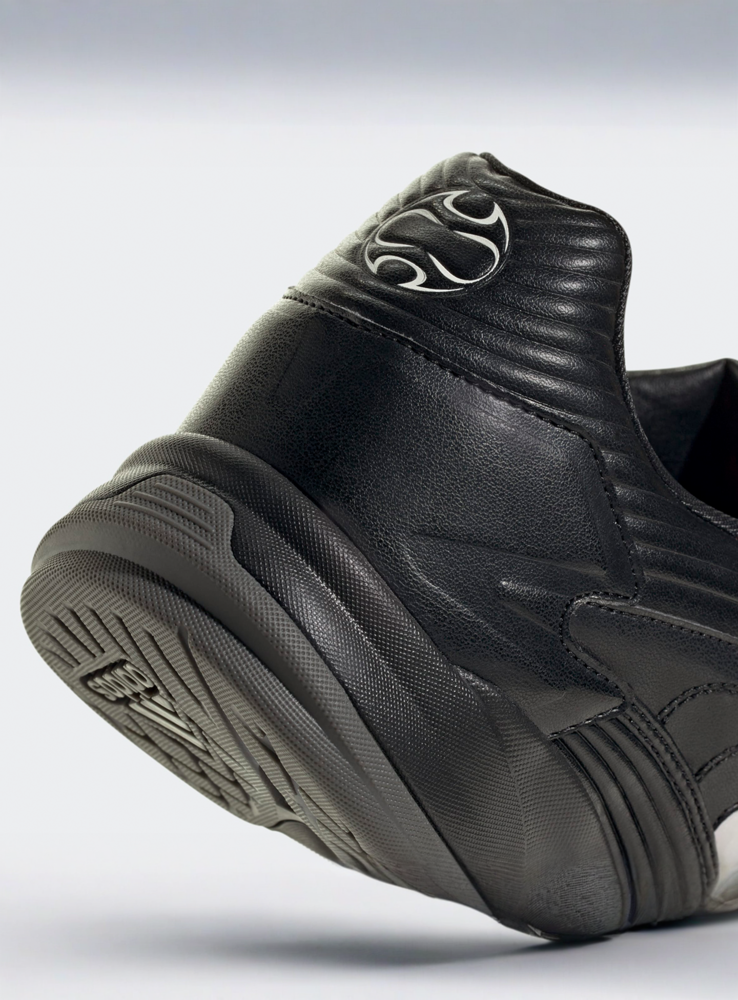 adidas Originals, Predator Sala, black, Image 8 of 8