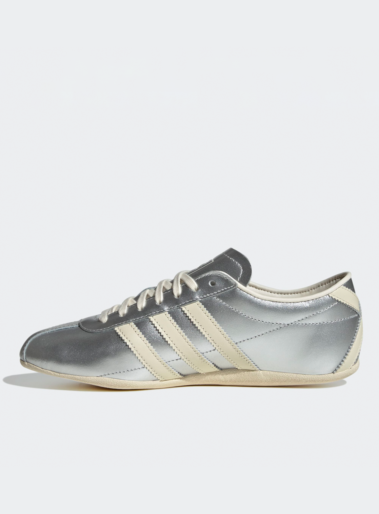 adidas Originals, Tokyo W, silver, Image 2 of 8