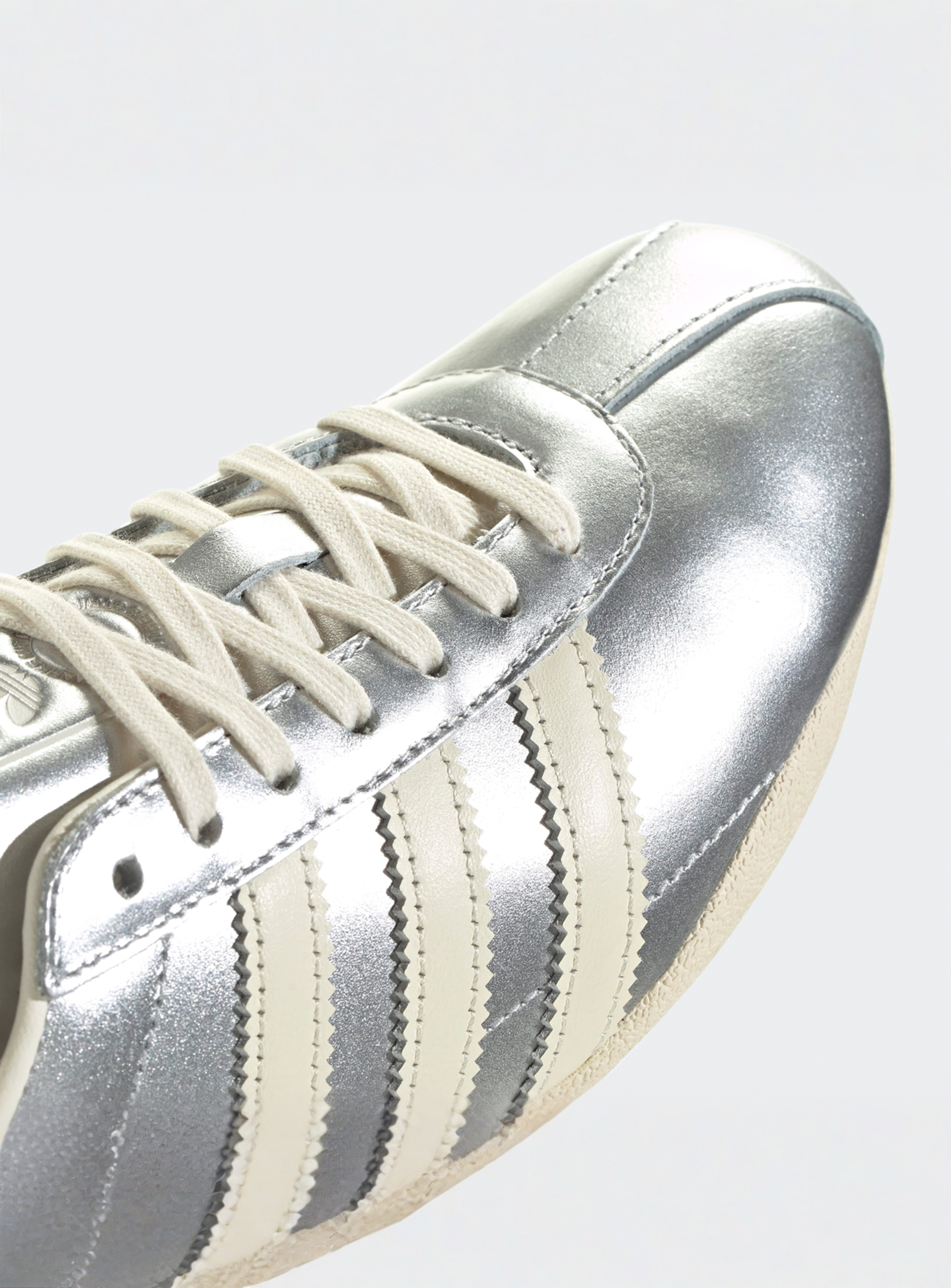 adidas Originals, Tokyo W, silver, Image 7 of 8