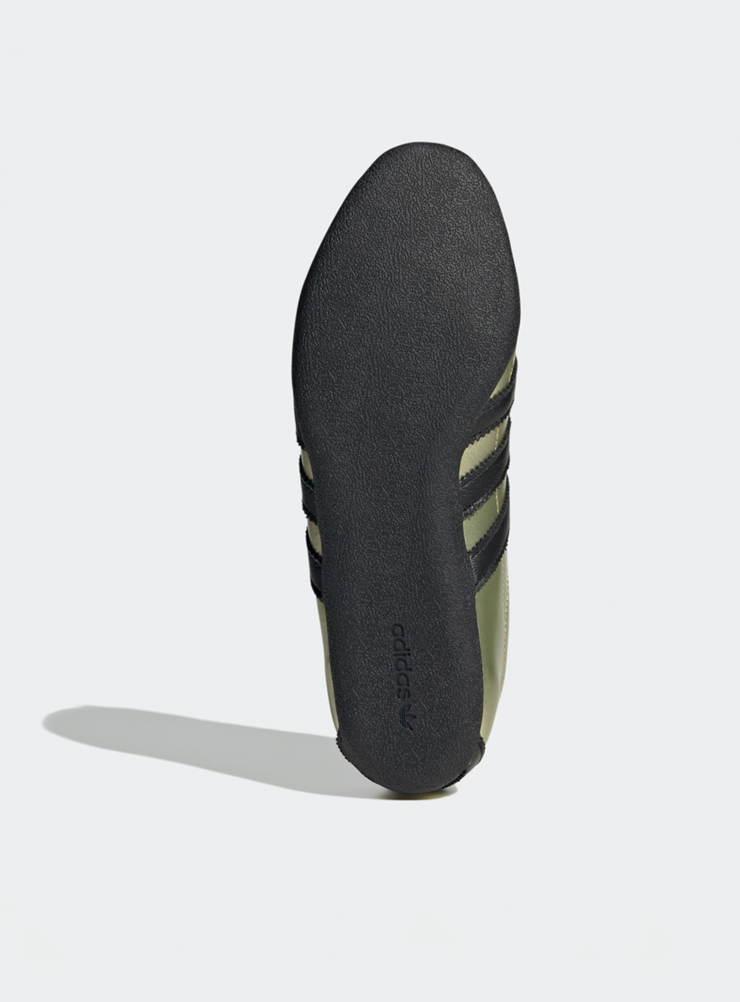 adidas Originals, Tokyo W, gold, Image 5 of 8