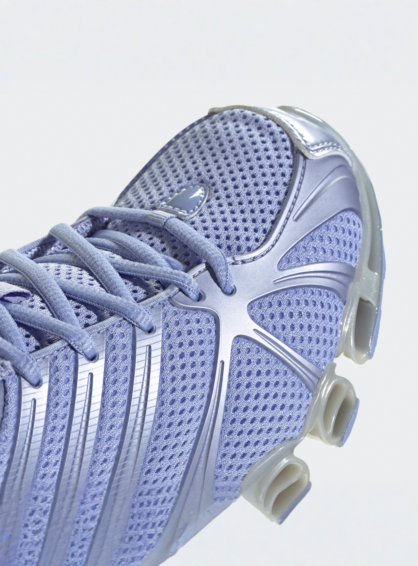 adidas Originals, Mega Ghostride W, blue, Image 7 of 8