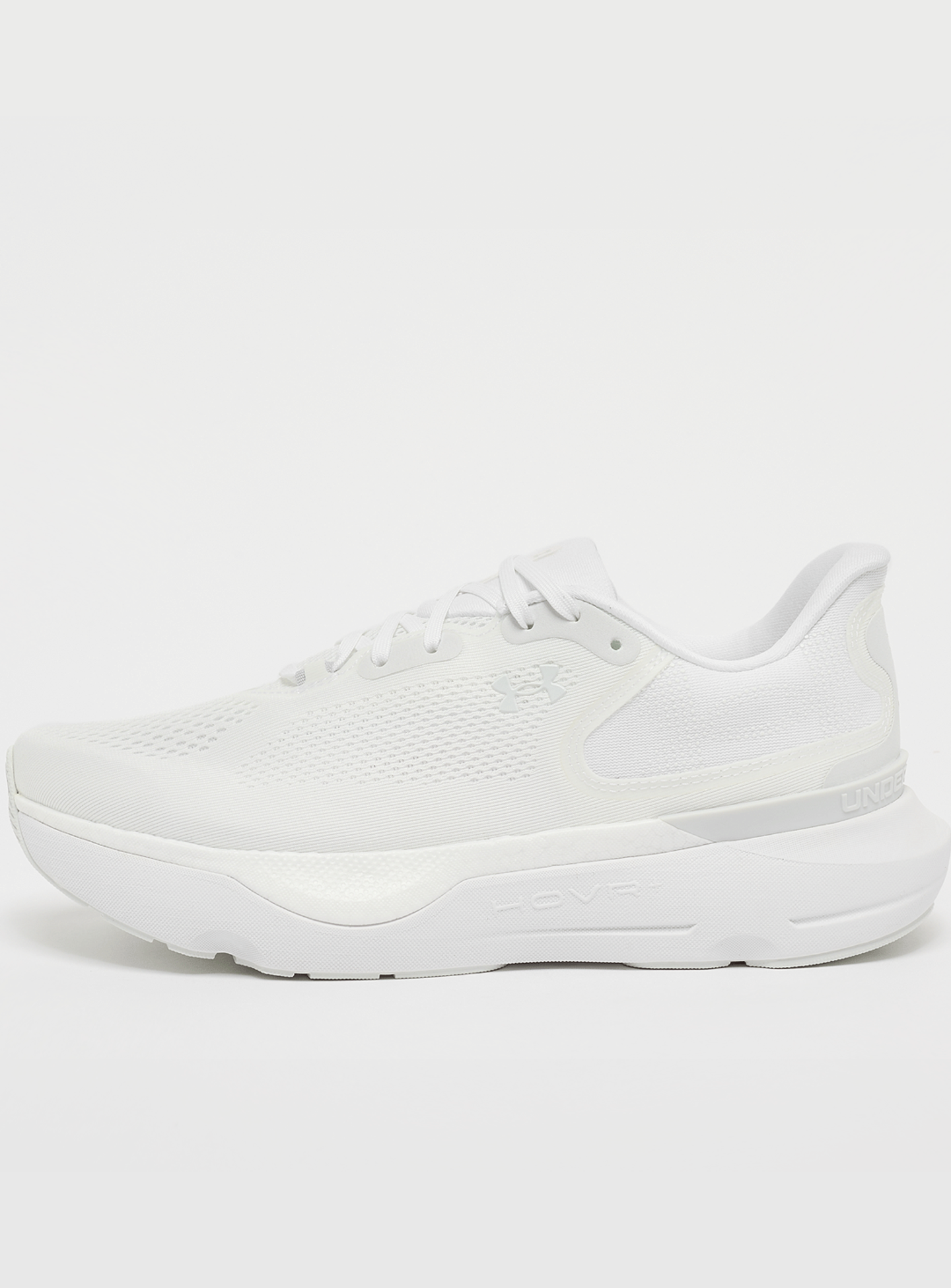 Under Armour, Infinite Pro 2, black, Image 1 of 7
