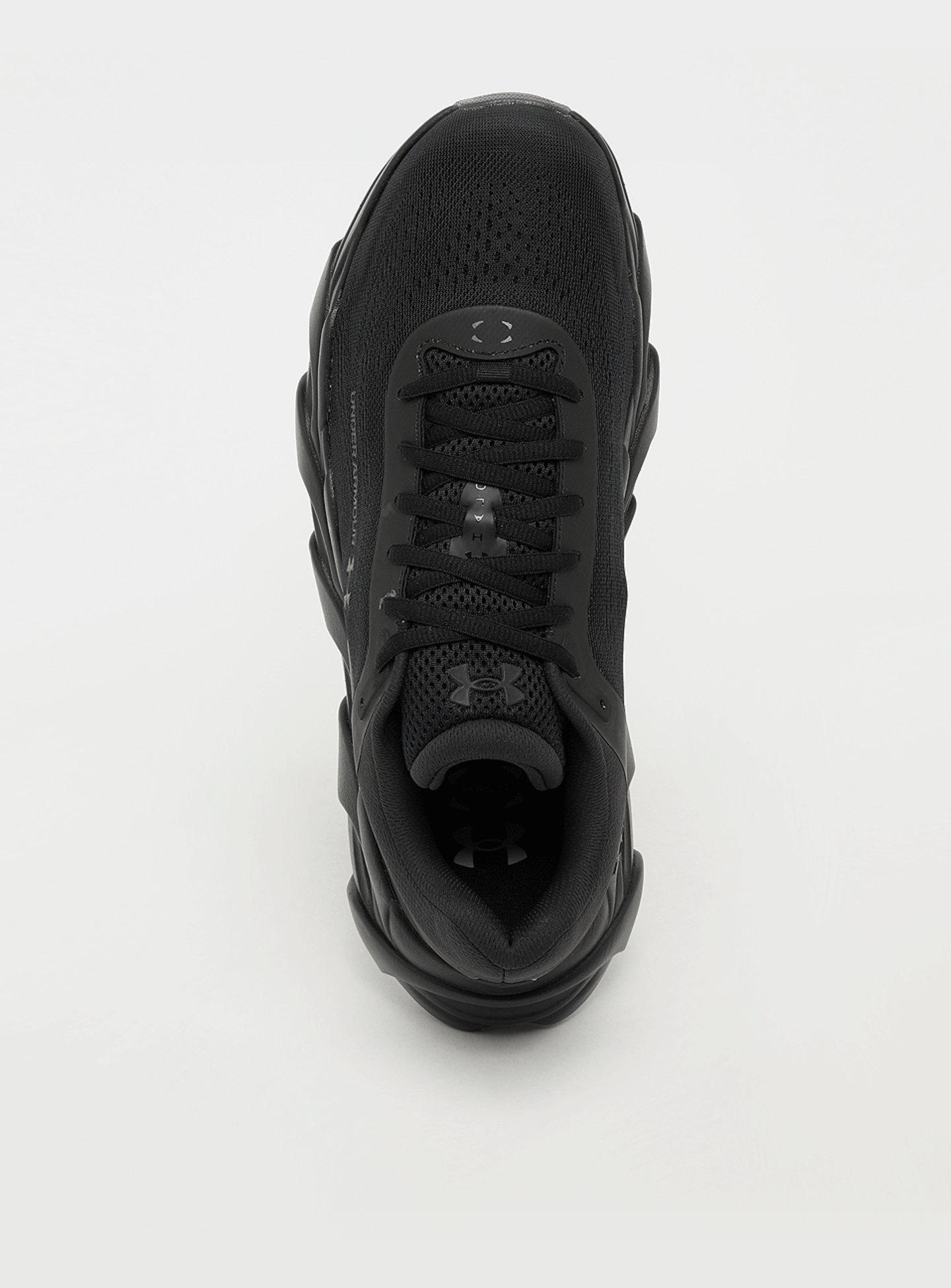 Under Armour, Halo Runner, beige, Image 5 of 7