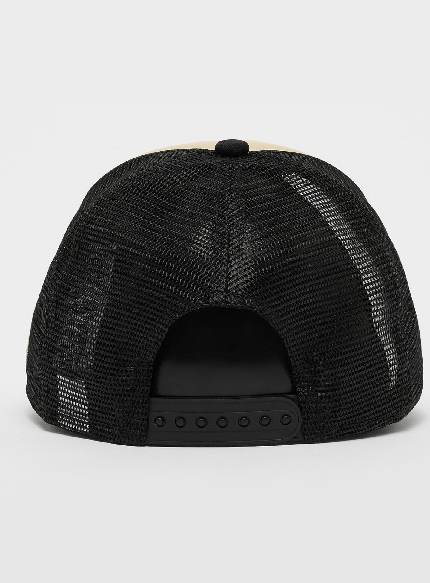New Era, A-Frame Trucker Oval Foam Patch, multi-colour, Image 2 of 4