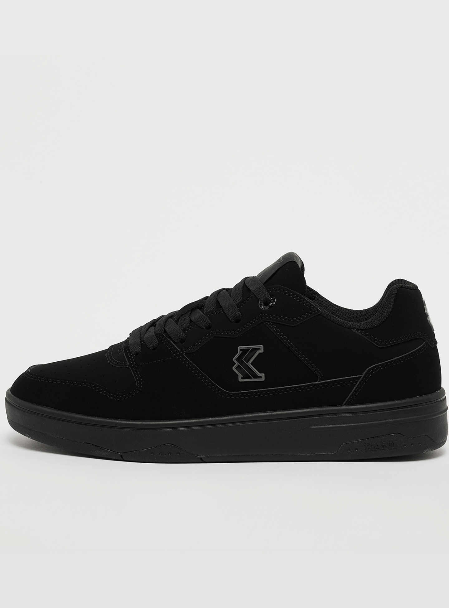 Karl Kani, 89 2K, black, Image 1 of 7