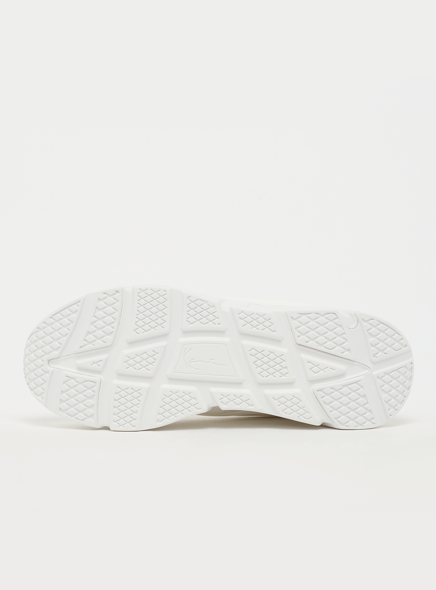 Karl Kani, Kani Runner 2, white, Image 4 of 7