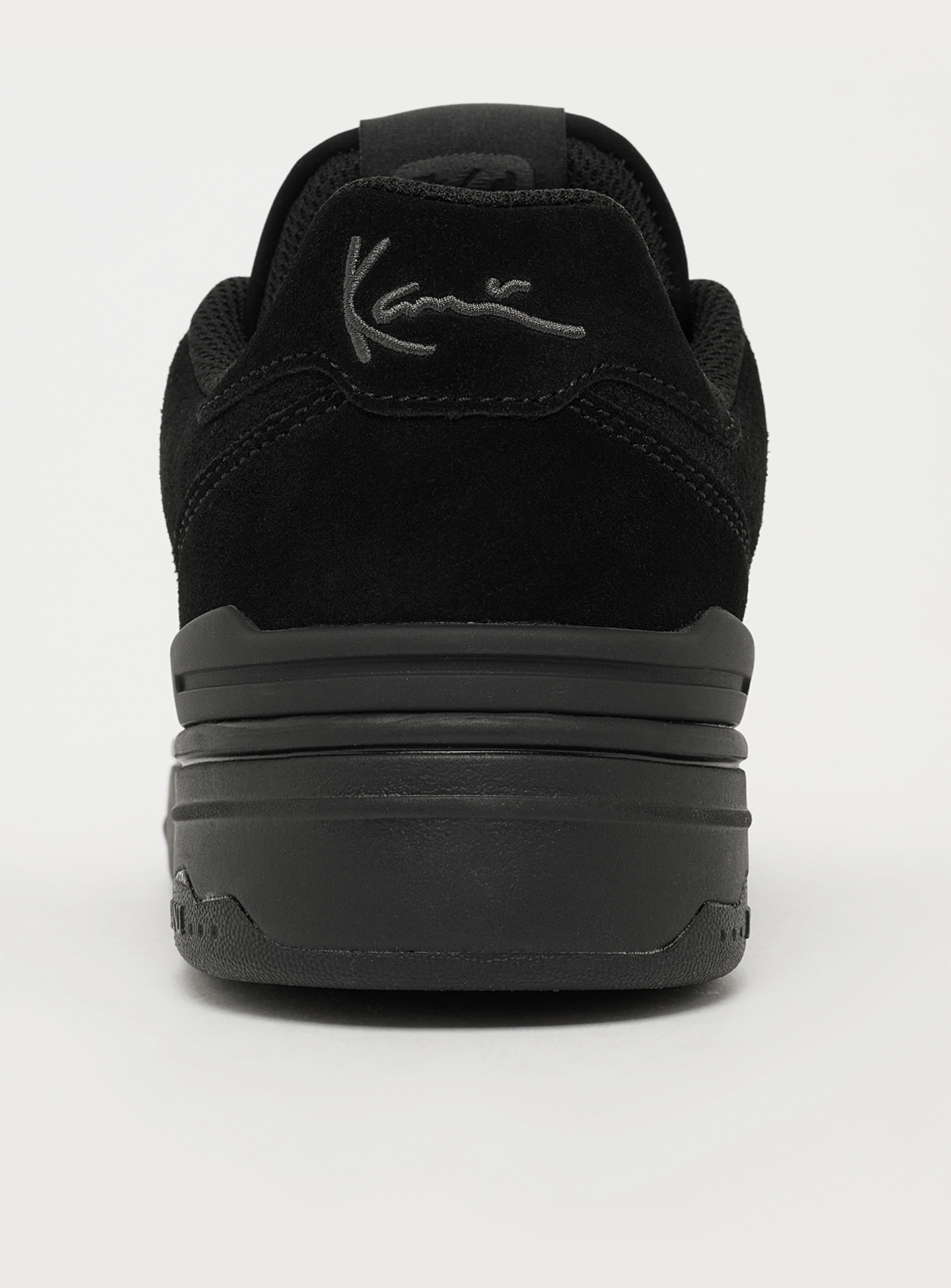 Karl Kani, LXRY 2k (GS), black, Image 7 of 7