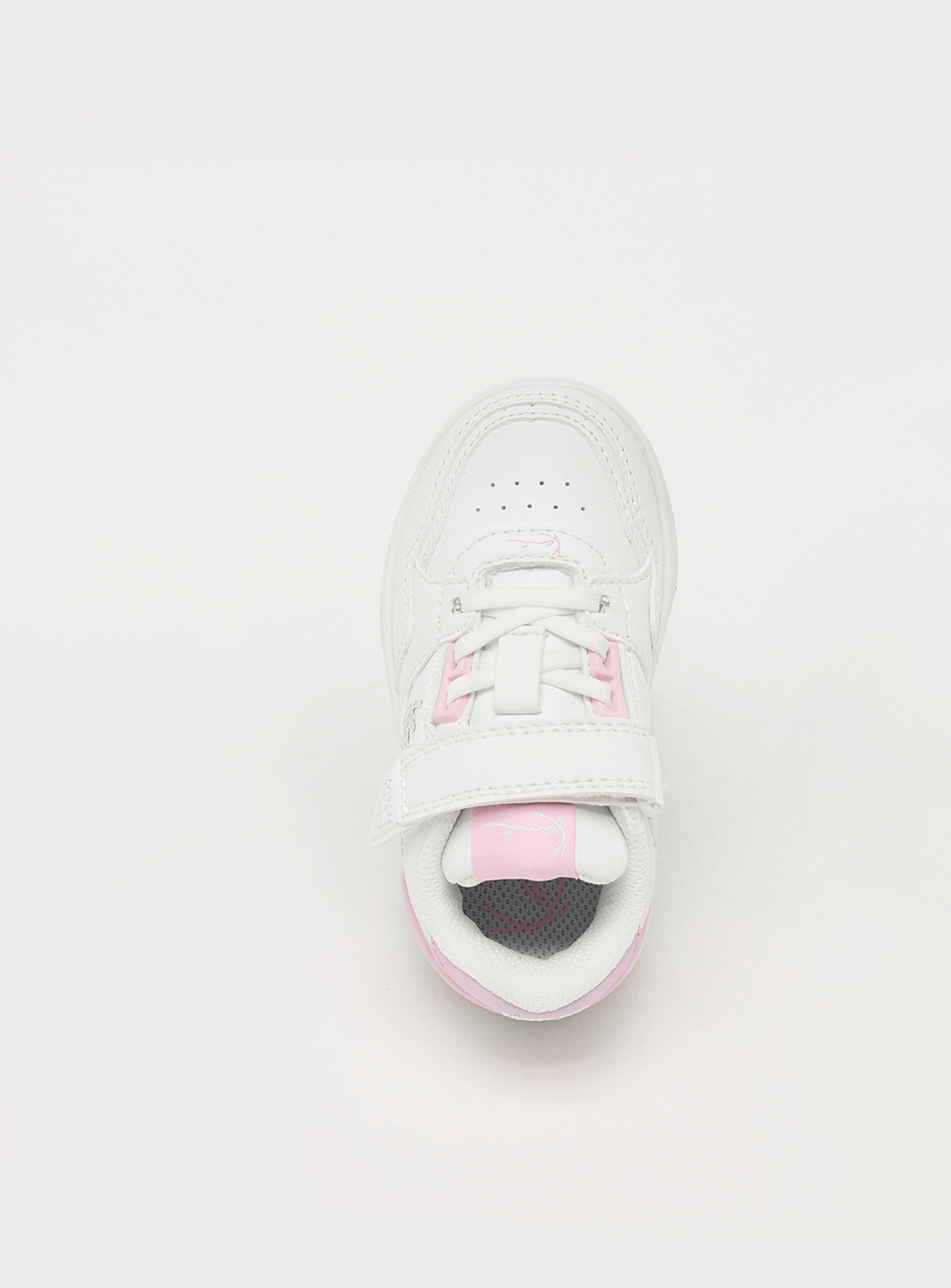 Karl Kani, LXRY 2K (TD), white, Image 5 of 7