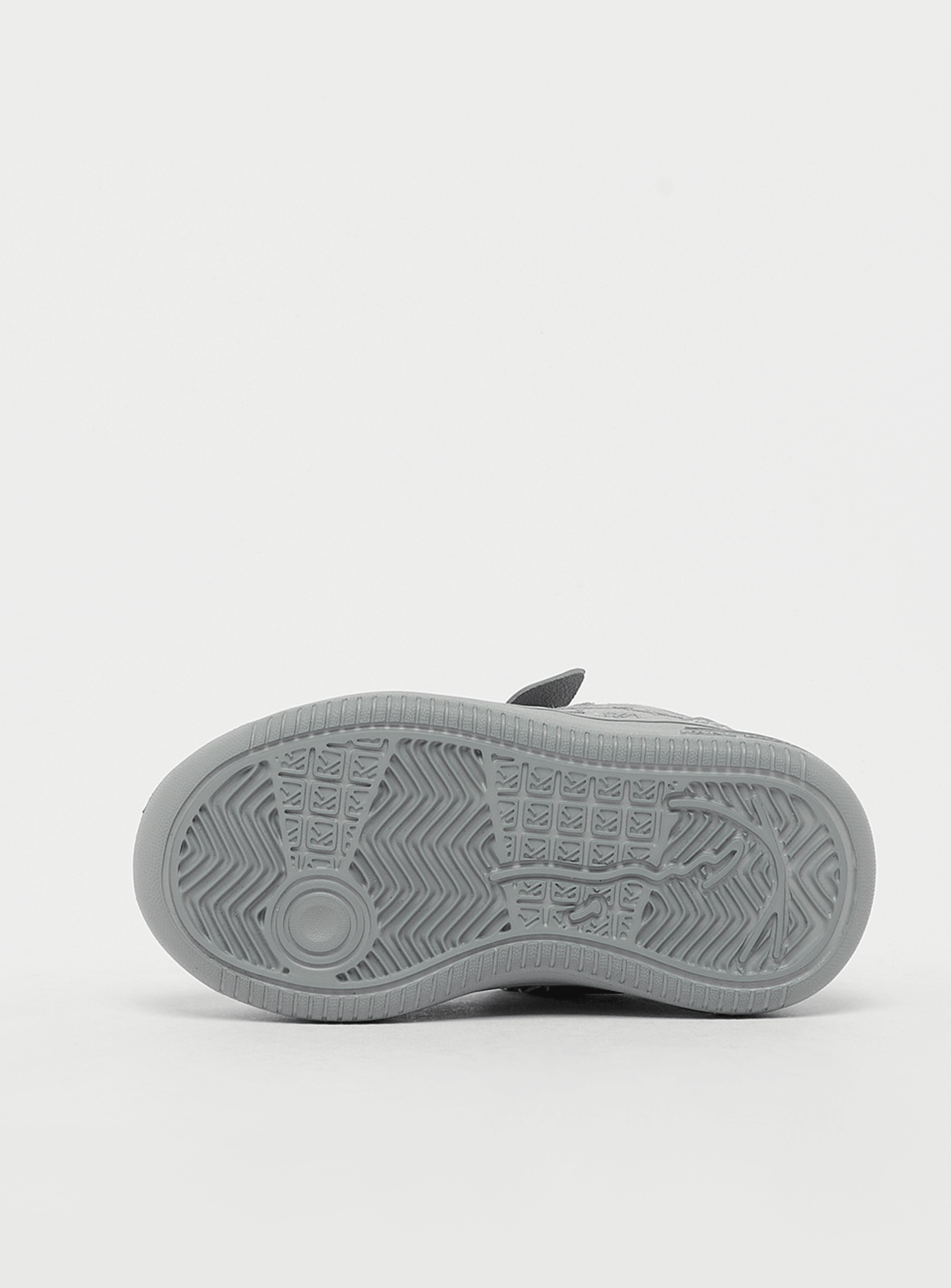 Karl Kani, 89 Classic (TD), grey, Image 4 of 7