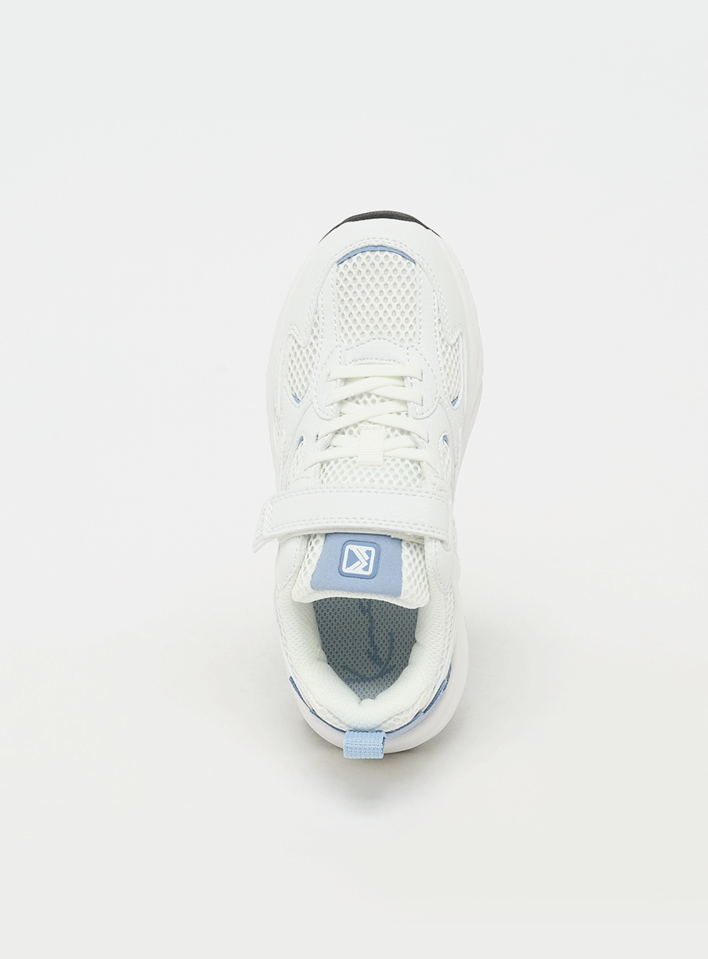 Karl Kani, Prime Runner 2 (PS), white, Image 5 of 7