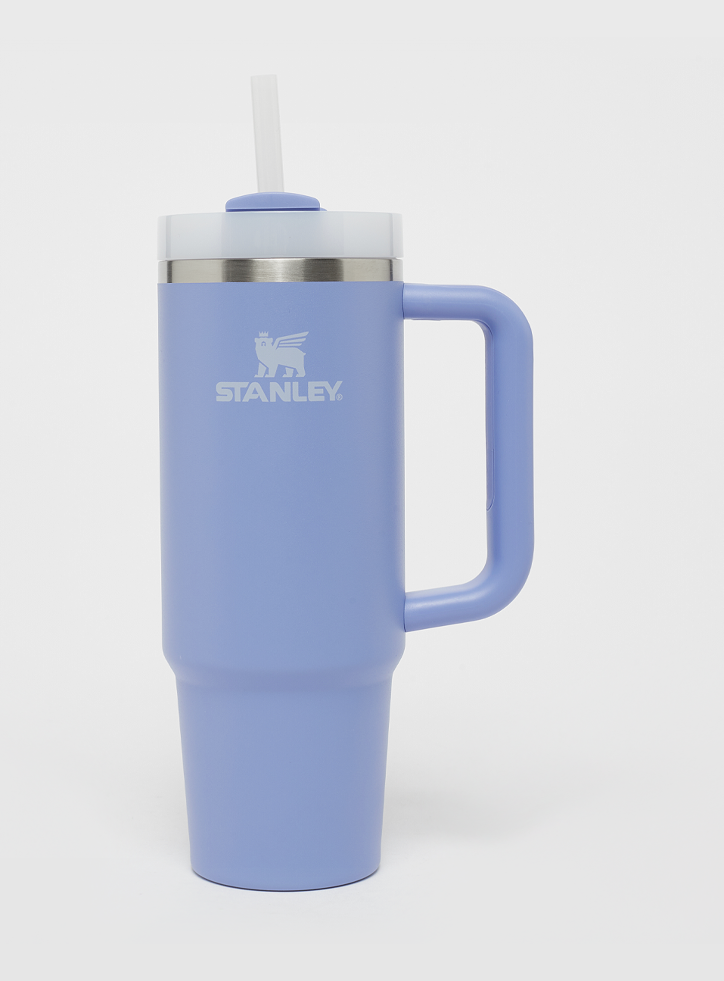 Stanley, The Quencher H2.O FlowState Tumbler | 0,9L, blue, Image 1 of 3