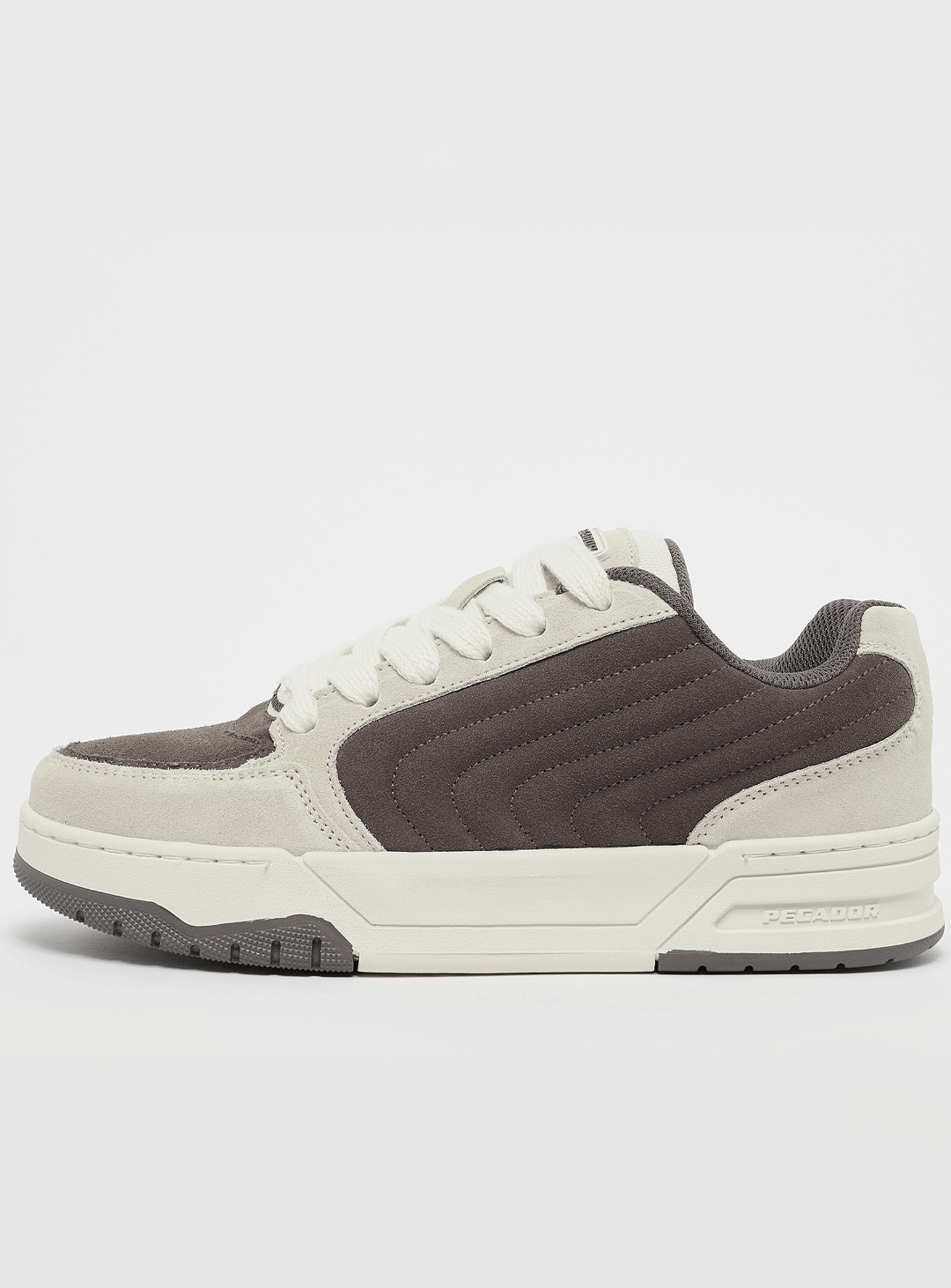 Pegador, Venice Skate Low, beige, Image 1 of 7