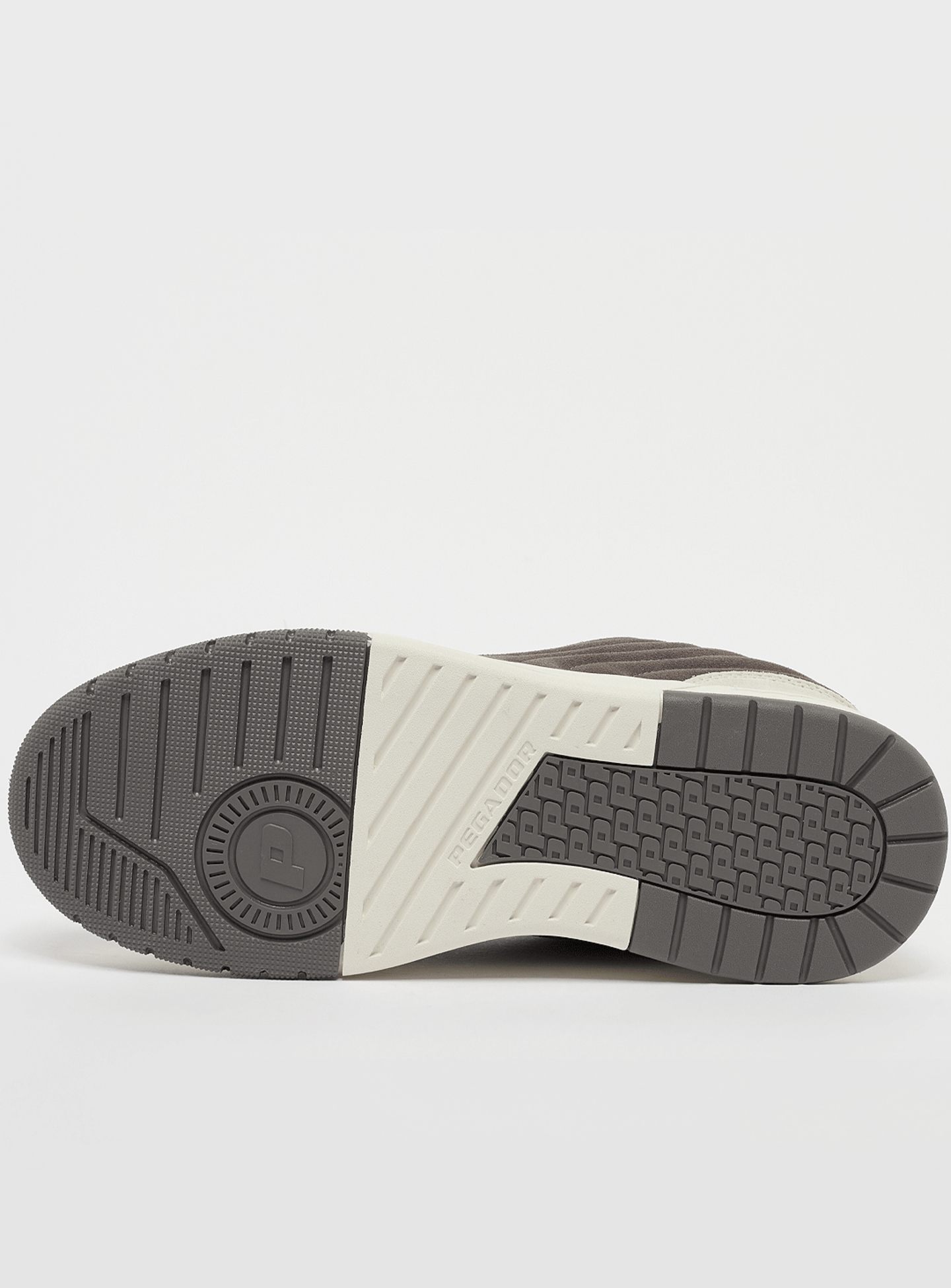 Pegador, Venice Skate Low, beige, Image 4 of 7