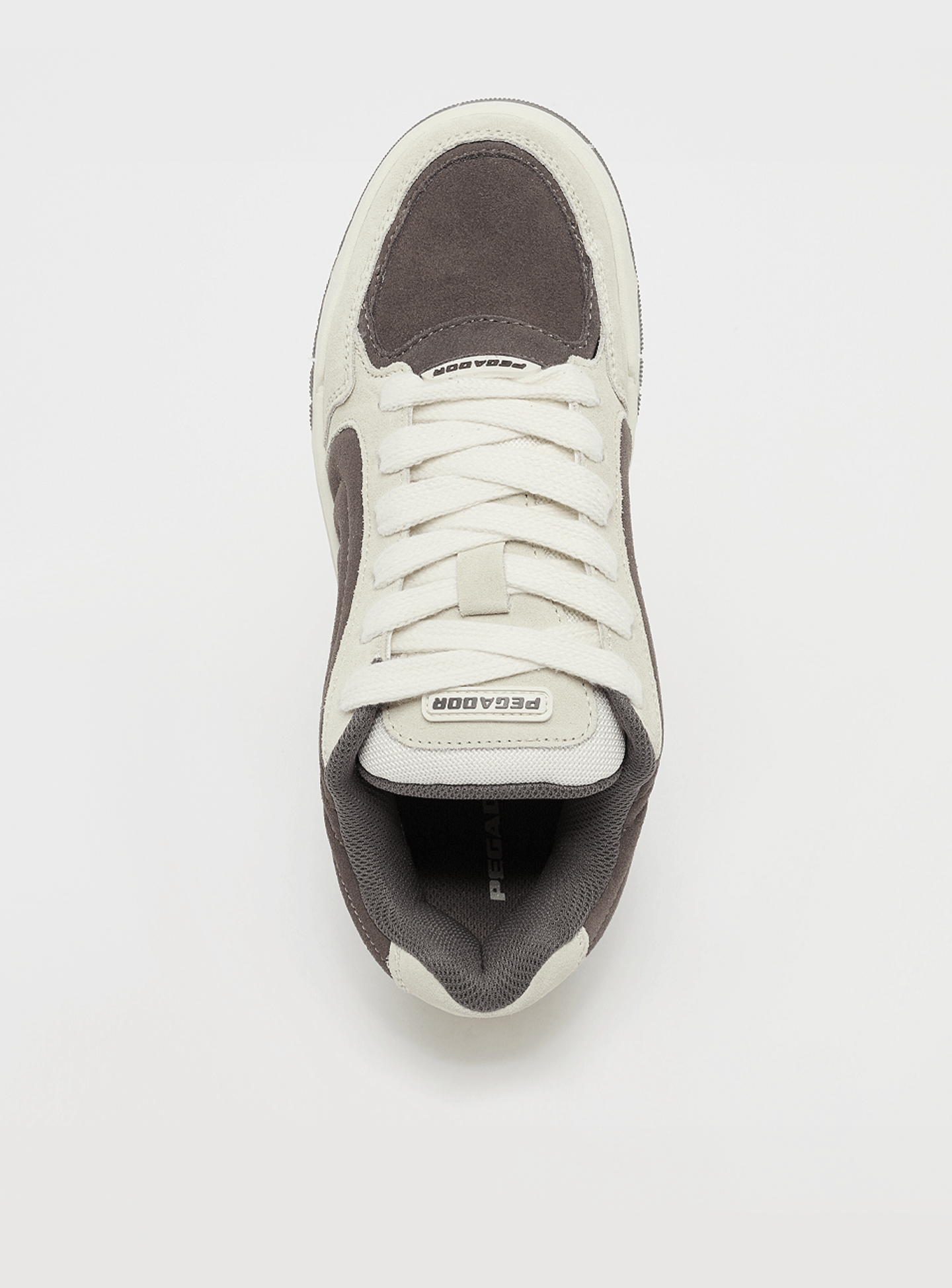 Pegador, Venice Skate Low, beige, Image 5 of 7