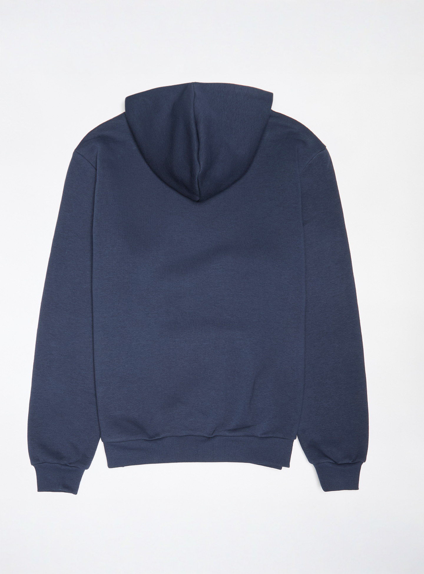 Karl Kani, Small Signature Essential Hoodie Junior, blue, Image 2 of 4