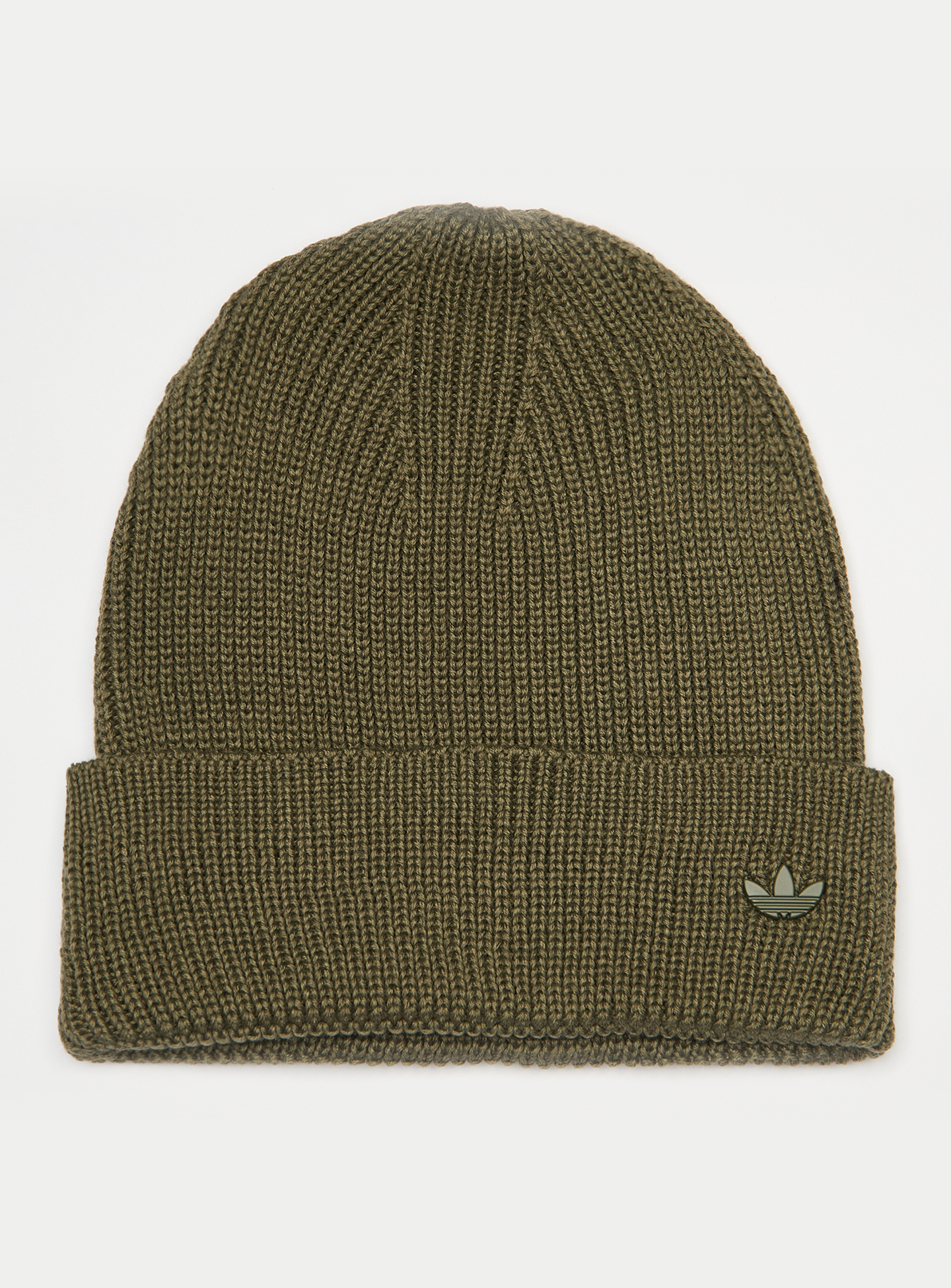adidas Originals, EV.IC Beanie, green, Image 1 of 3