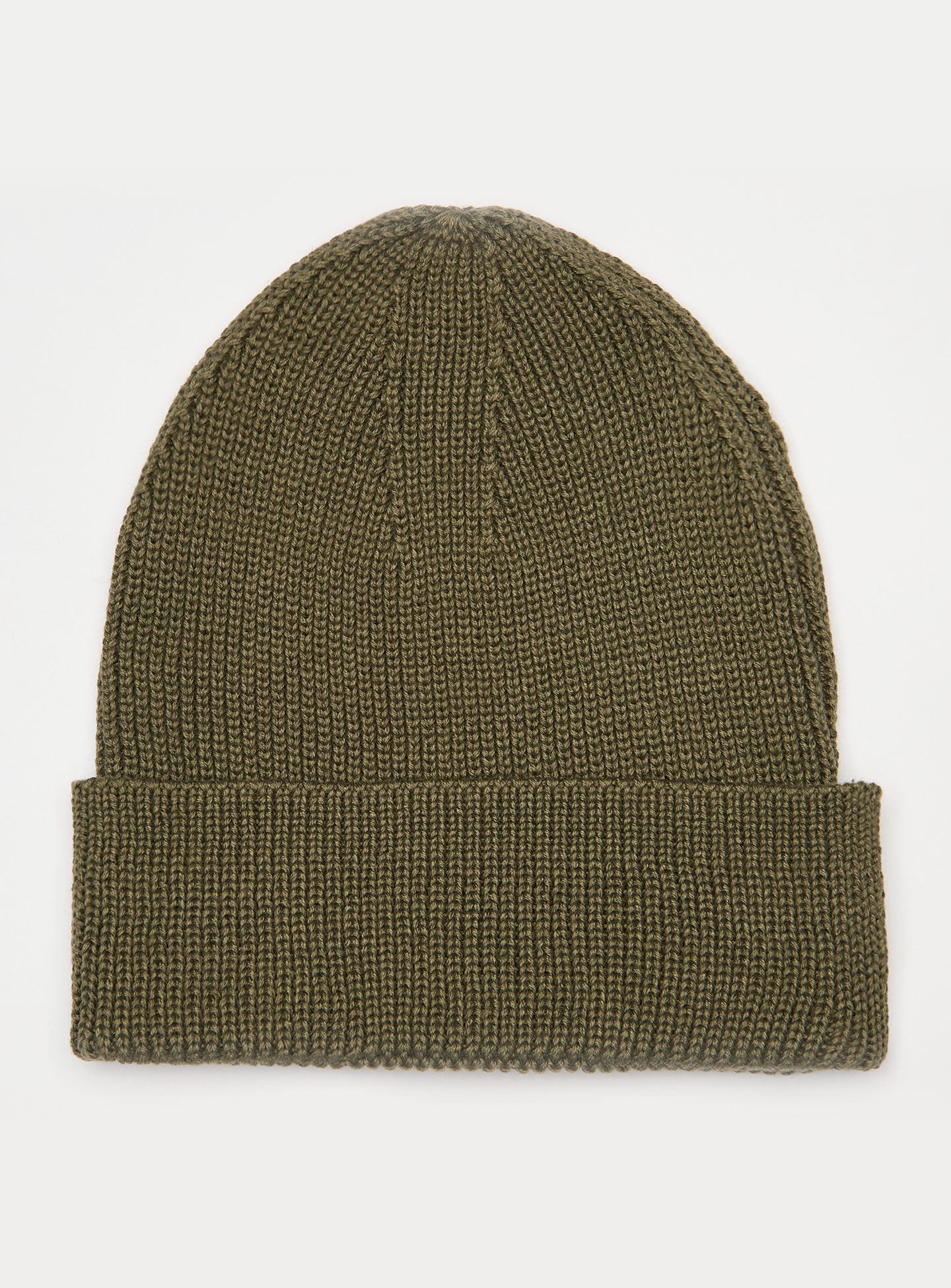 adidas Originals, EV.IC Beanie, green, Image 2 of 3