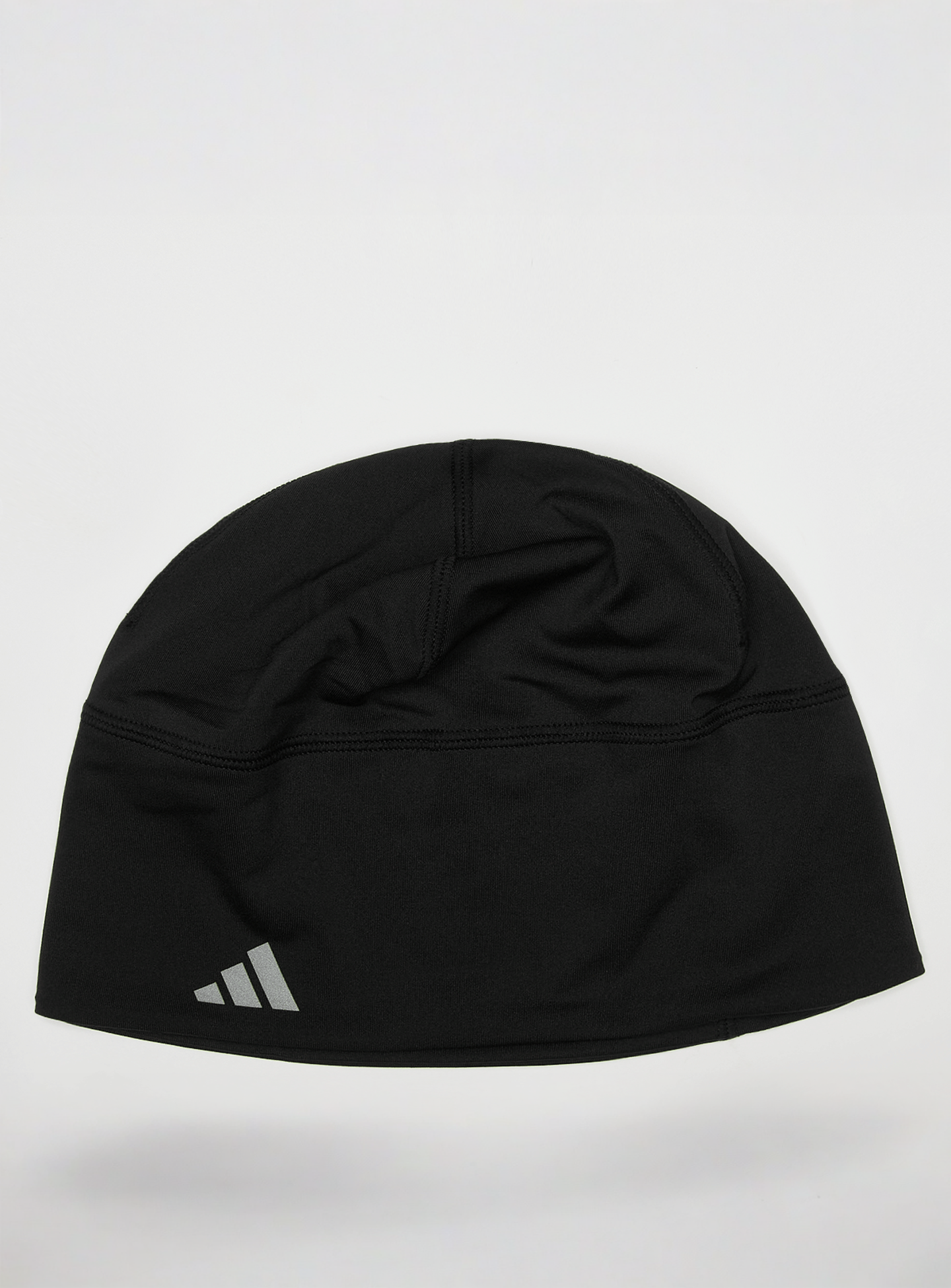 adidas Originals, CW Beanie Fit, black, Image 1 of 3