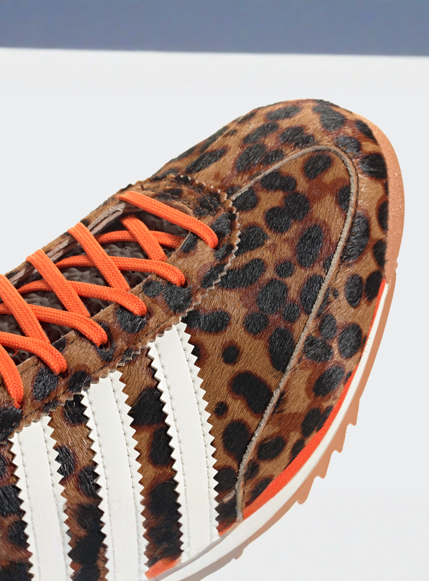 adidas Originals, SL 72 OG W, brown, Image 7 of 8