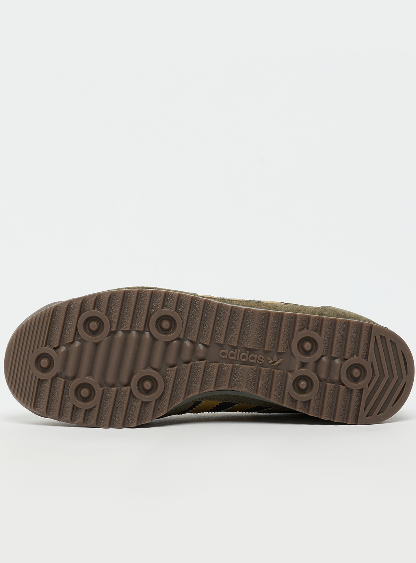 adidas Originals, SL 72 RS, green, Image 4 of 7