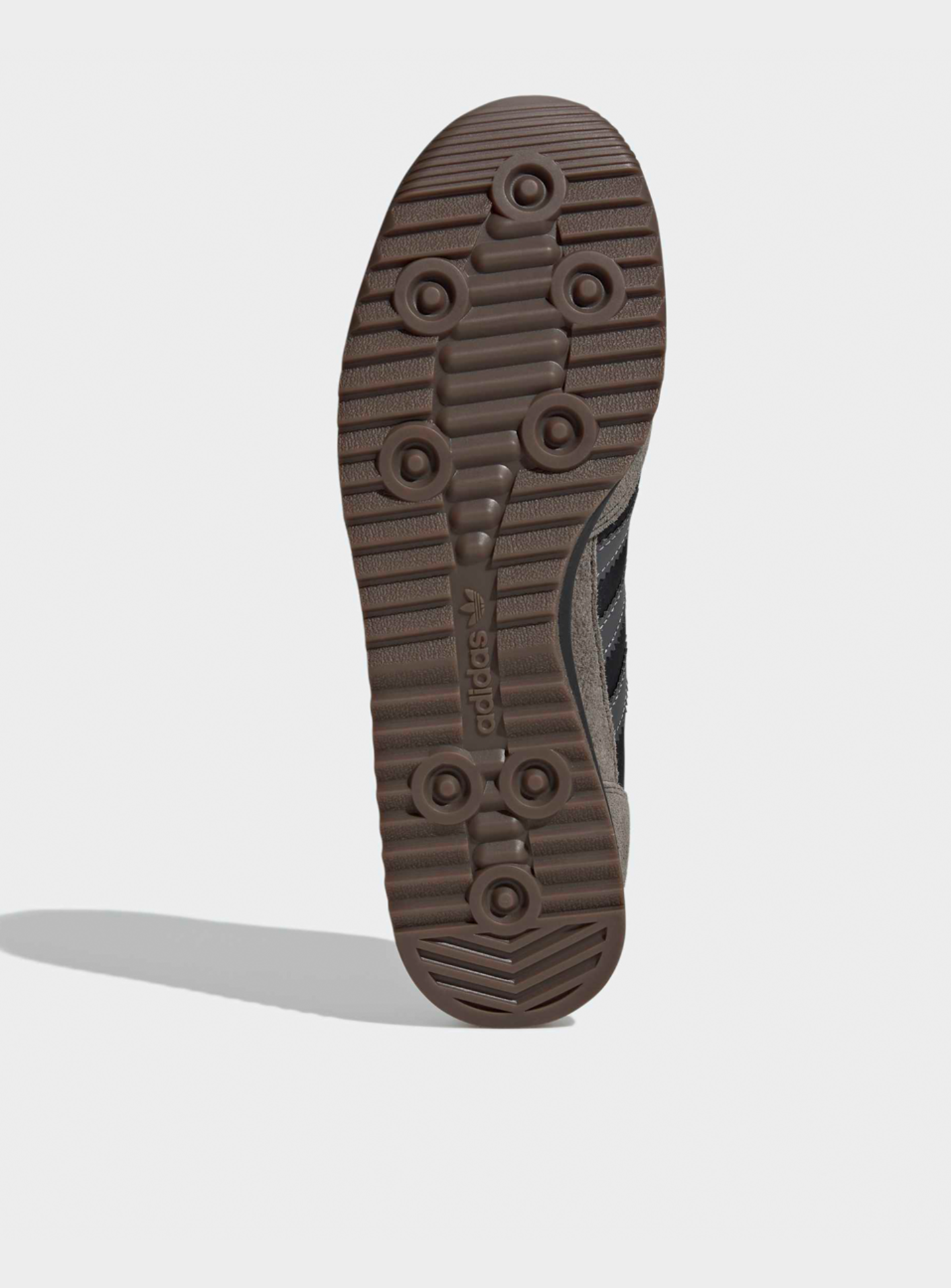 adidas Originals, SL 72 RS, black, Image 5 of 8