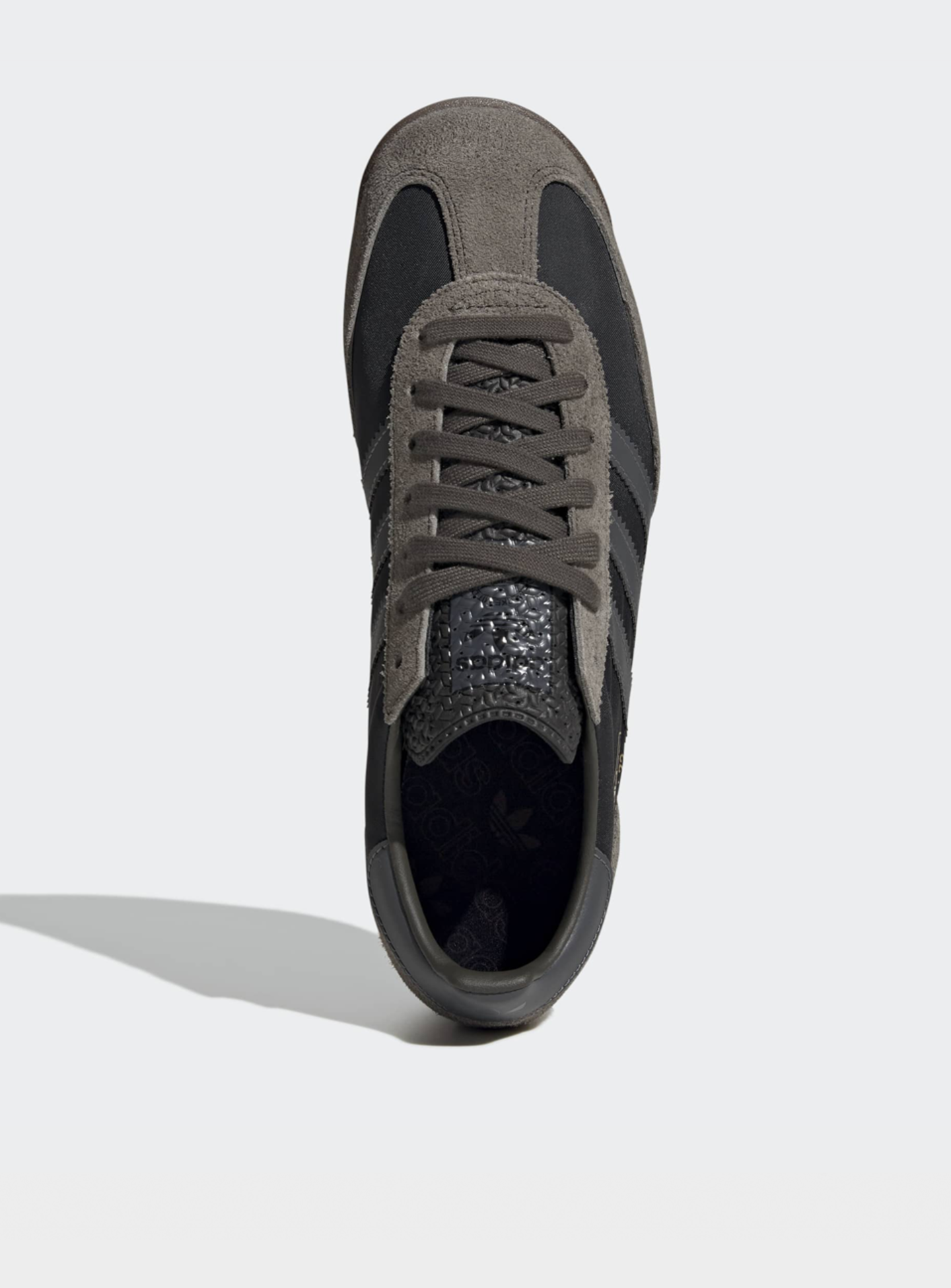adidas Originals, SL 72 RS, black, Image 6 of 8