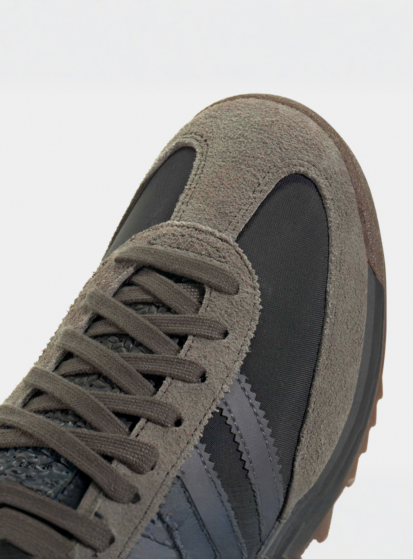 adidas Originals, SL 72 RS, black, Image 7 of 8