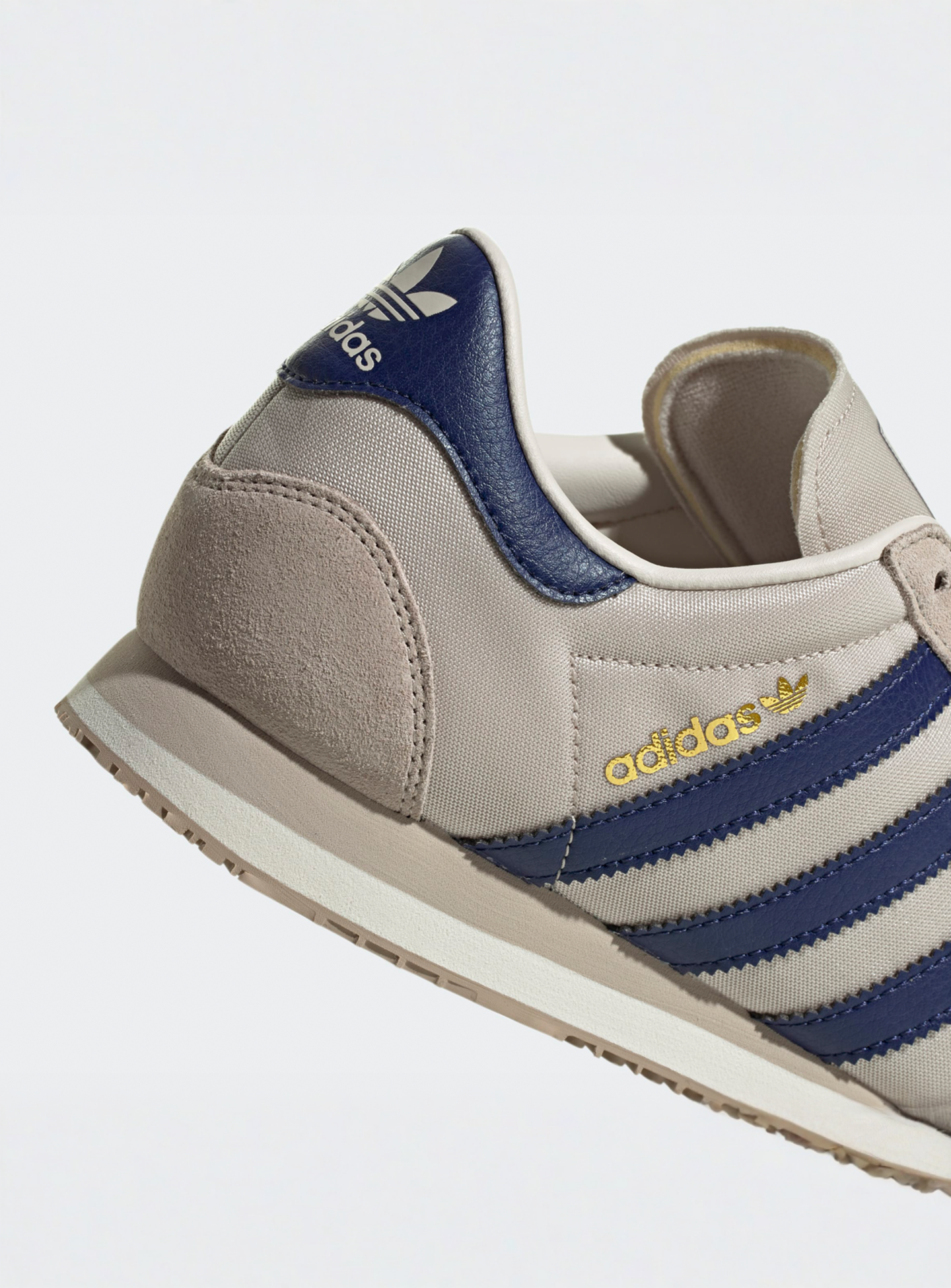 adidas Originals, Galaxy OG, beige, Image 8 of 8