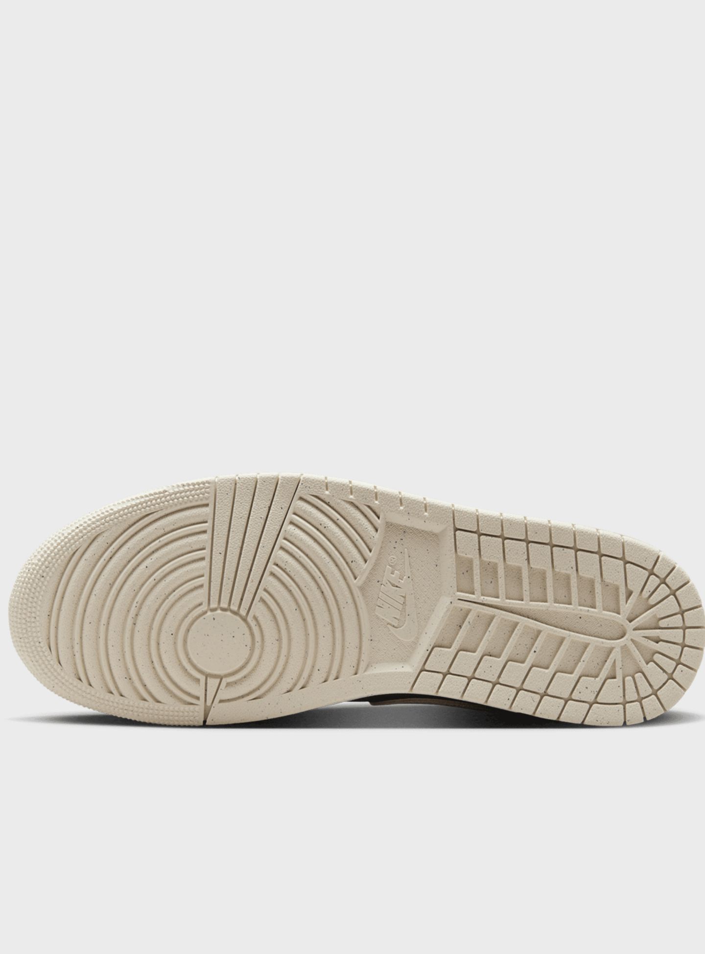 Jordan, Air Jordan 1 Low SE, beige, Image 3 of 8