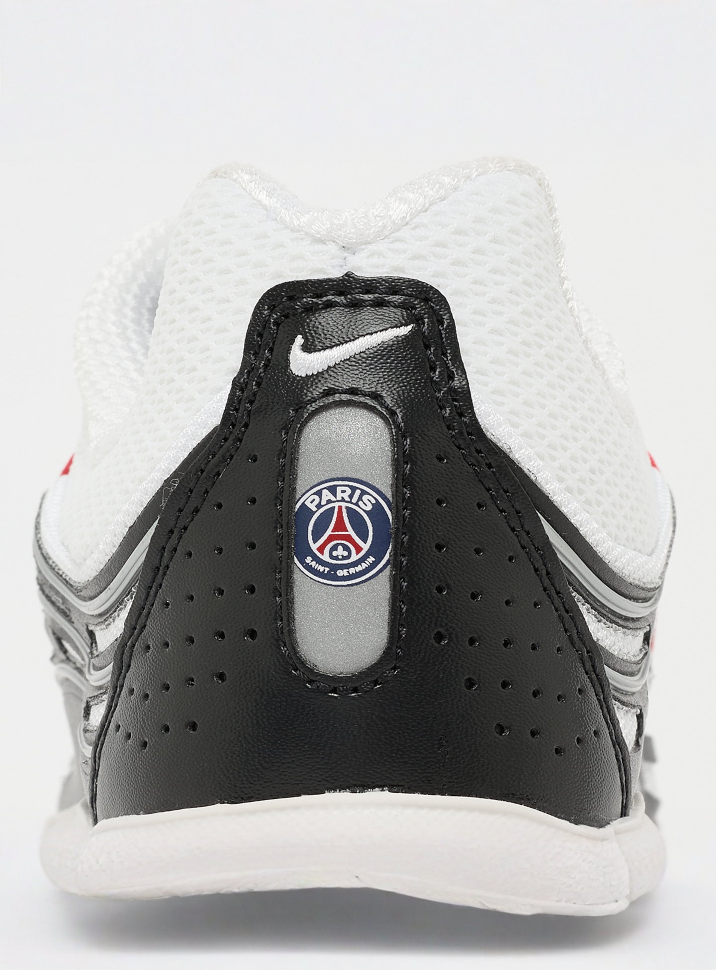 Nike, Air Max TL 2.5, white, Image 7 of 8