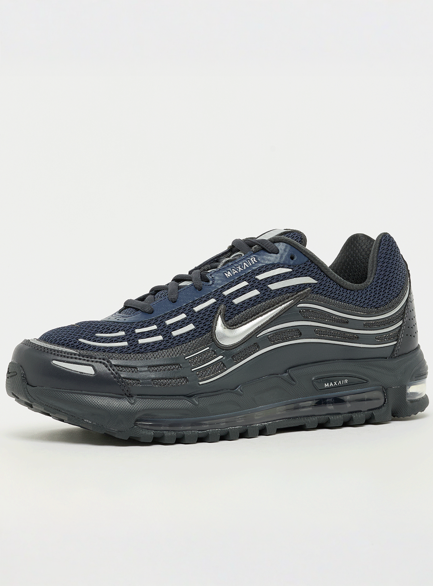 Nike, Air Max TL 2.5, grey, Image 2 of 7