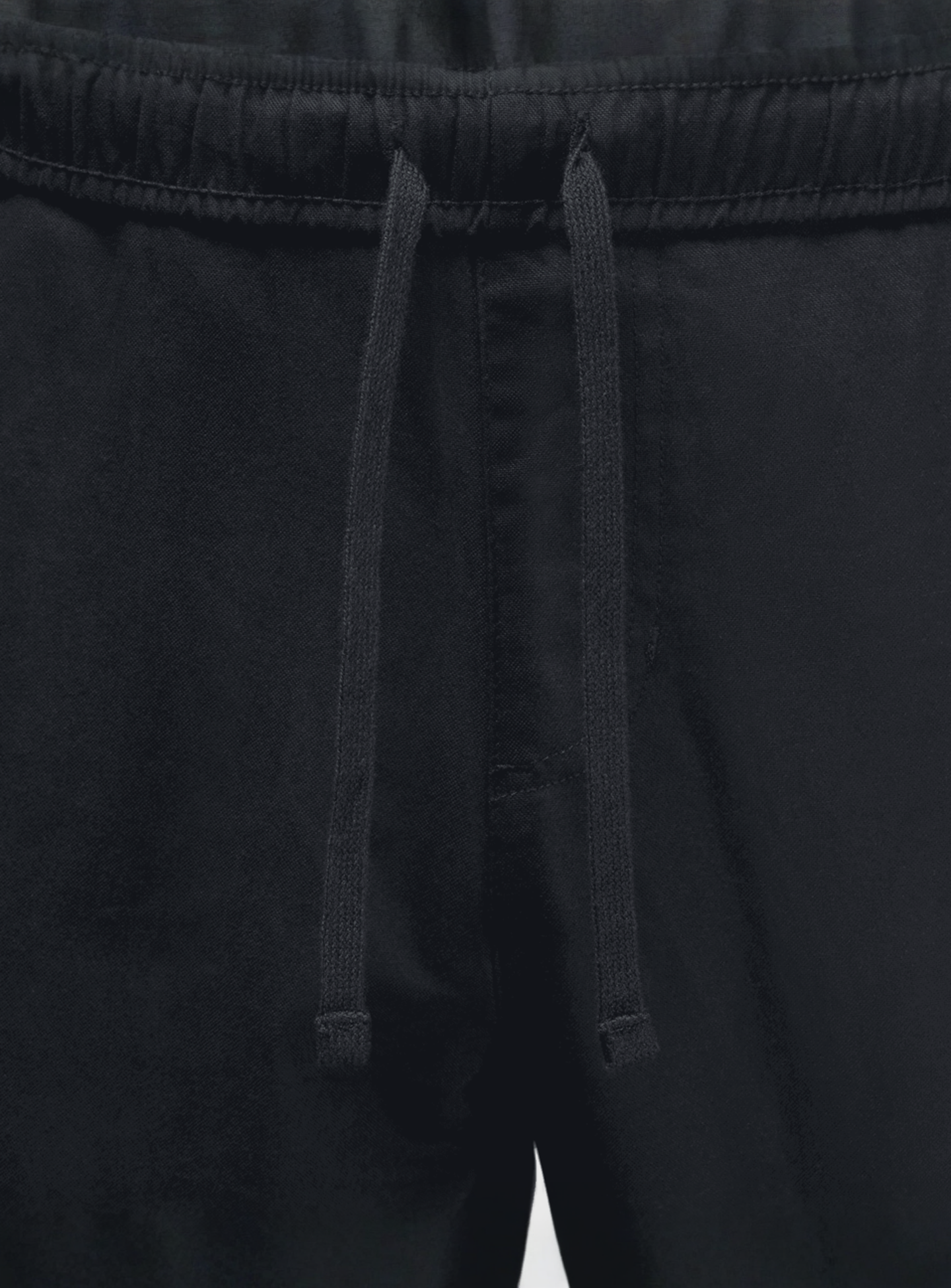 Jordan, Essentials Woven Pants, black, Image 3 of 7