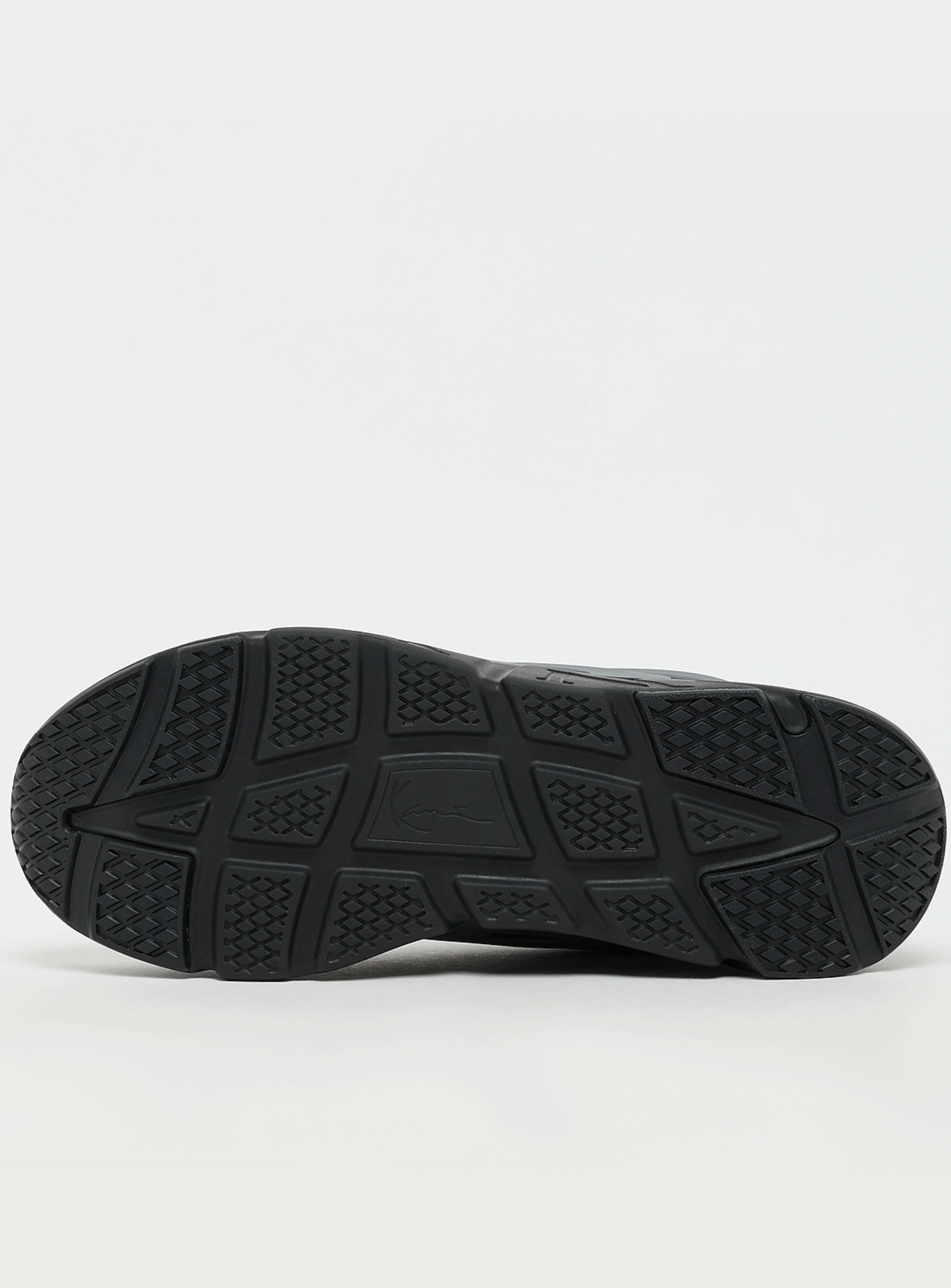 Karl Kani, Kani Runner 2, grey, Image 4 of 7