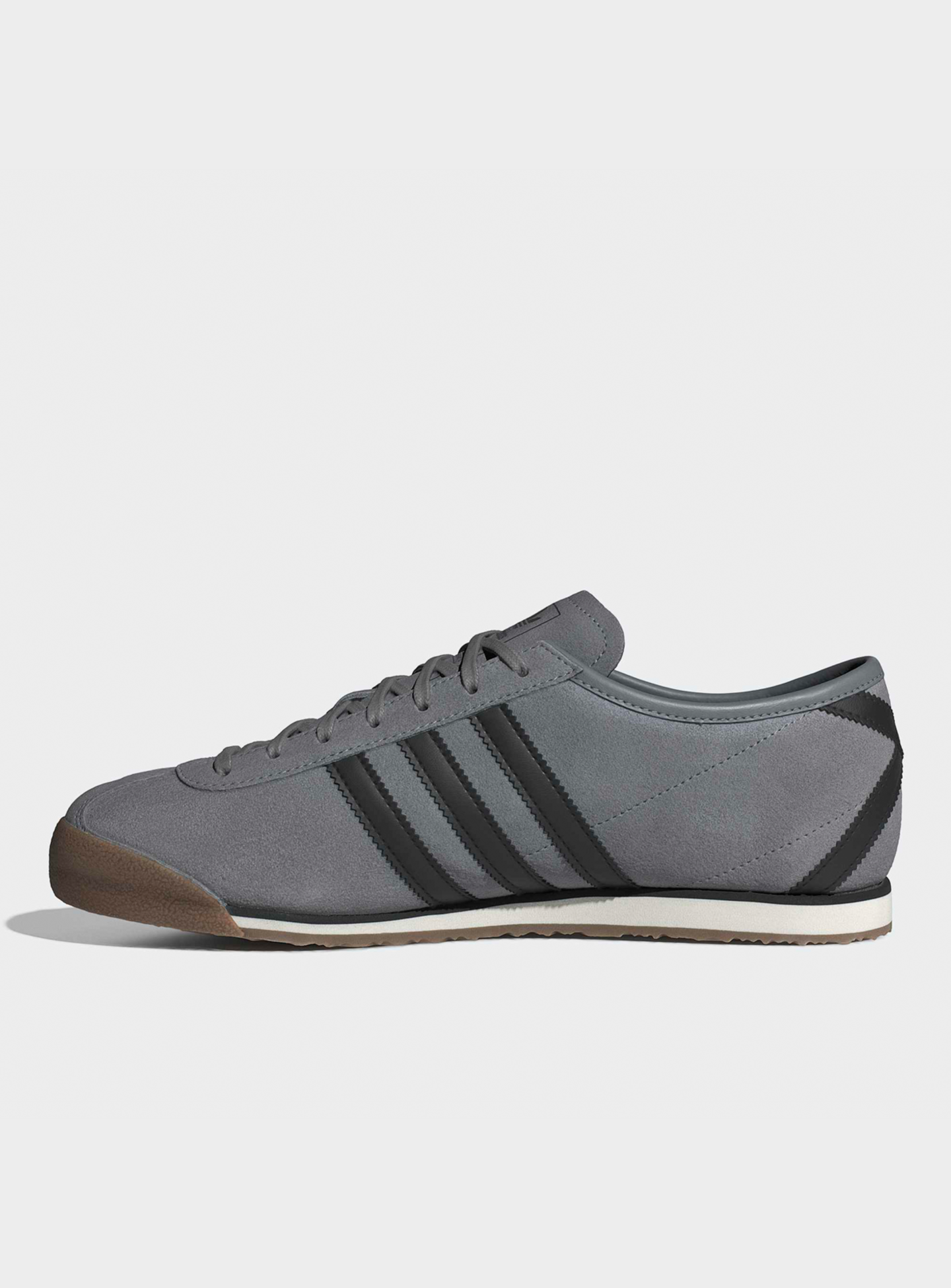 adidas Originals, Italia 70´s, grey, Image 2 of 8