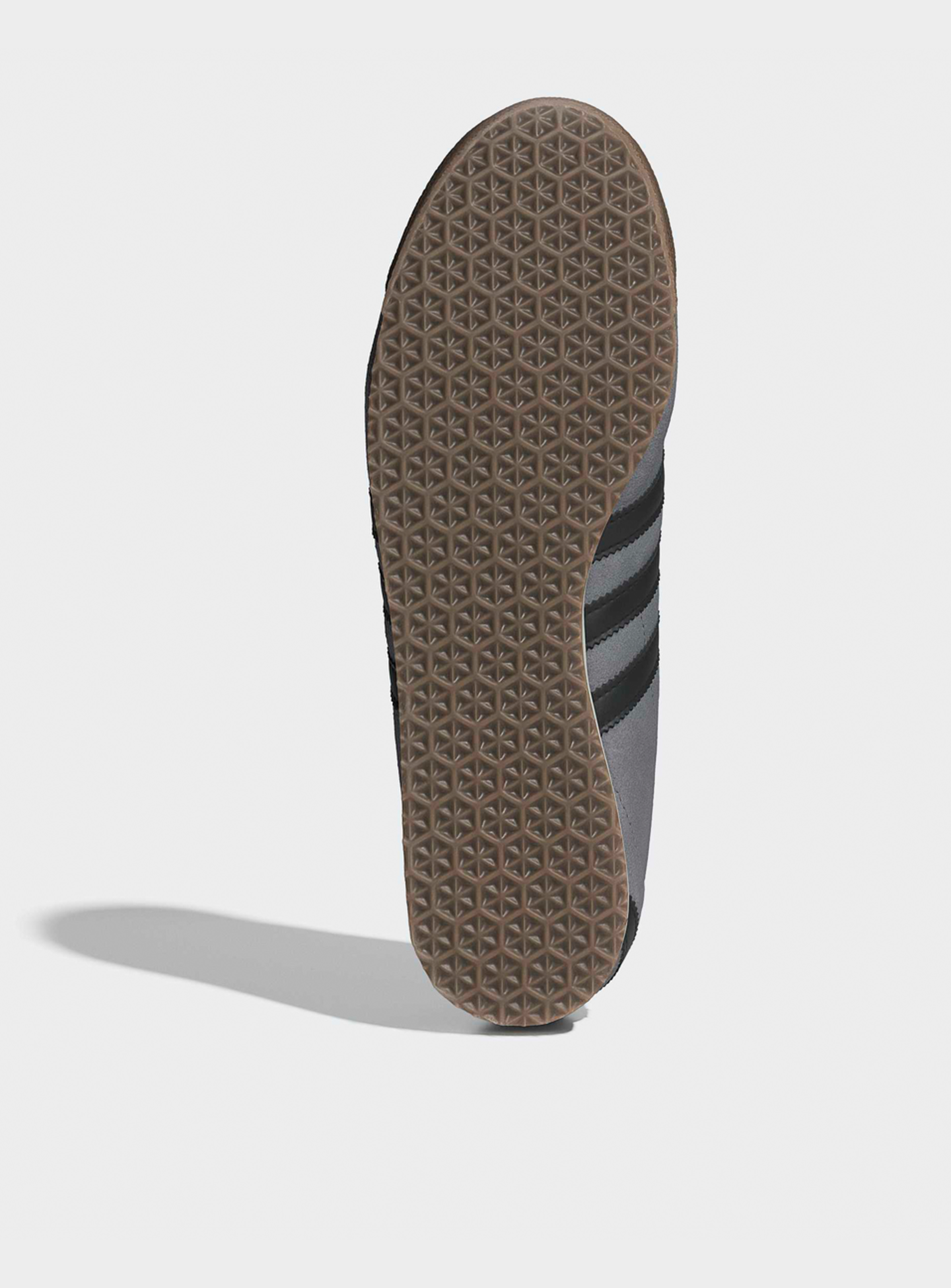 adidas Originals, Italia 70´s, grey, Image 5 of 8
