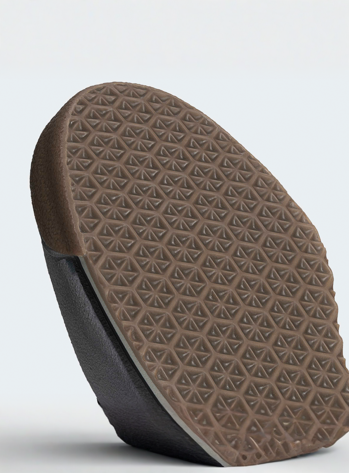 adidas Originals, Italia 70´s, grey, Image 8 of 8
