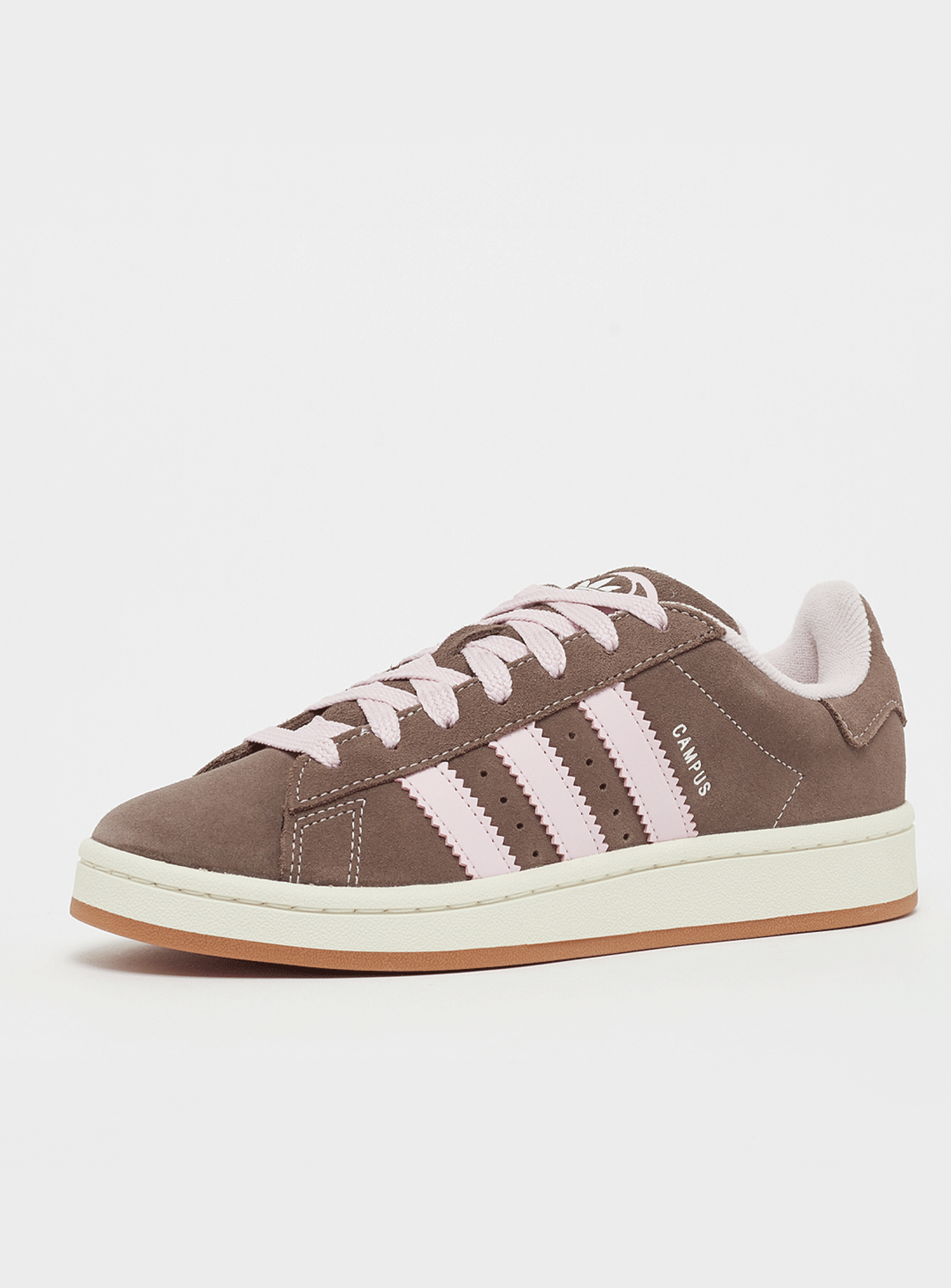 adidas Originals, Campus 00s Kids Sneaker (GS), brown, Image 2 of 8