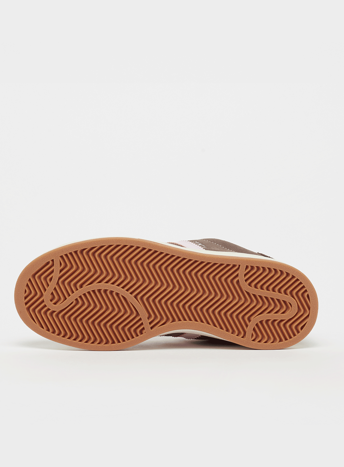 adidas Originals, Campus 00s Kids Sneaker (GS), brown, Image 4 of 8