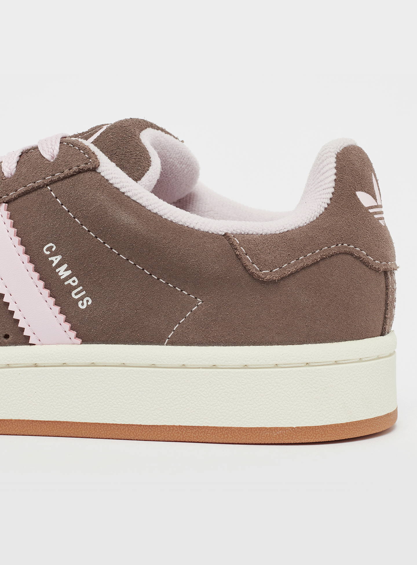 adidas Originals, Campus 00s Kids Sneaker (GS), brown, Image 7 of 8