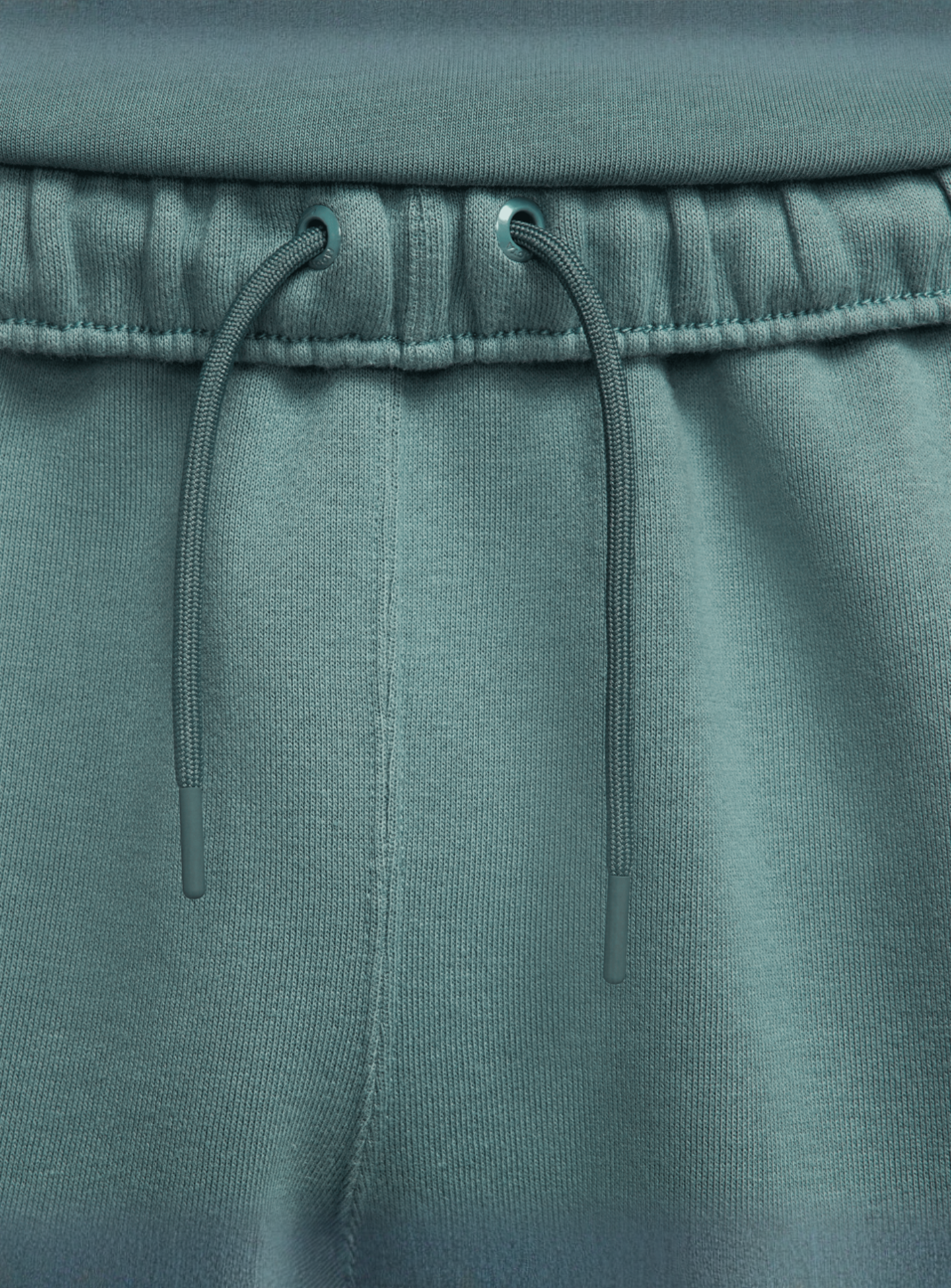 Nike Nocta, NRG CS Fleece Shorts, green, Image 4 of 9