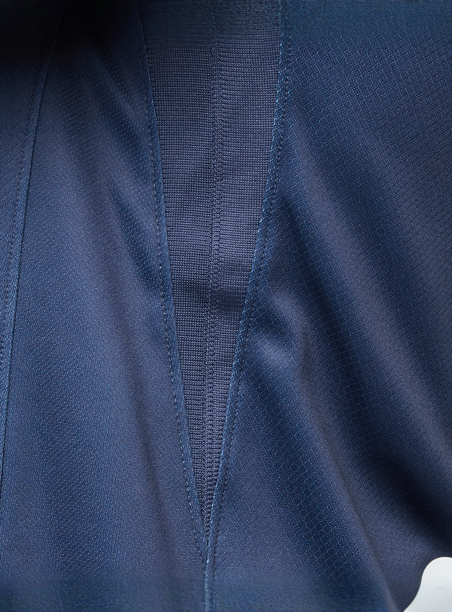 Nike, Doué / No. 14 / PSG Nike Home Stadium 2025/26, blue, Image 7 of 9